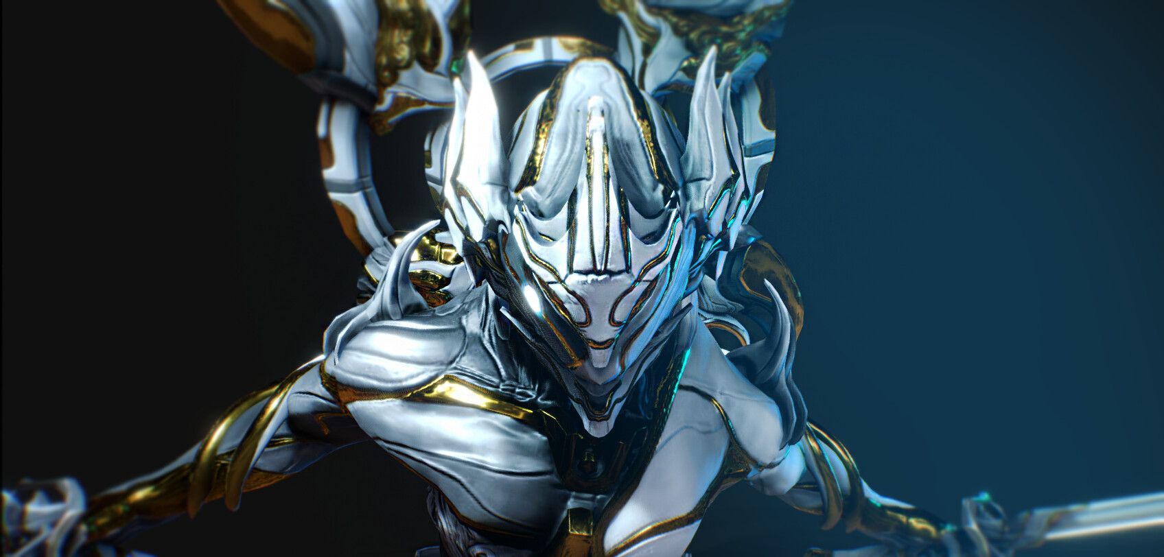1696x812 Timothy Stetson Dragon Excalibur