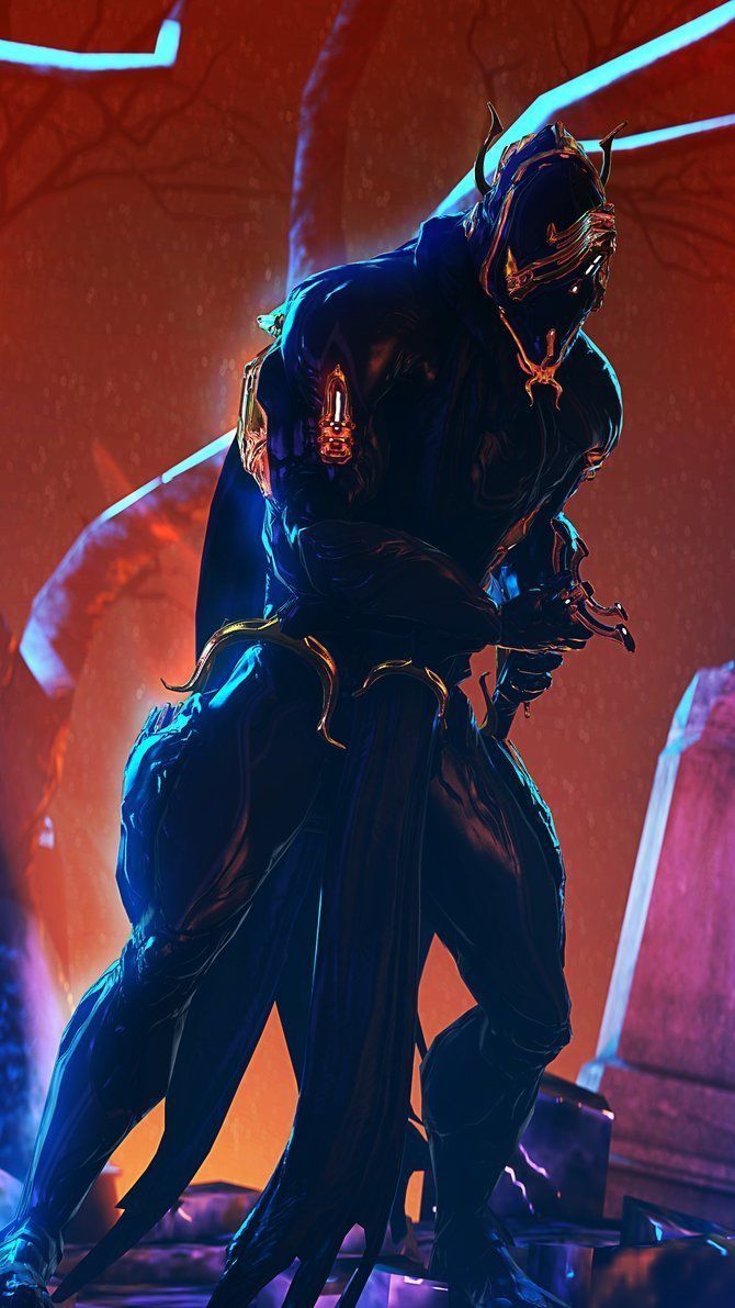 670x1191 Umbra Wallpaper
