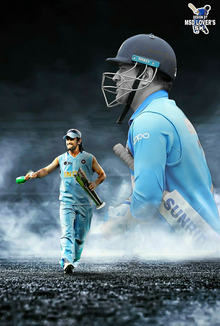 736x1089 T20 WORLD CUP 2007