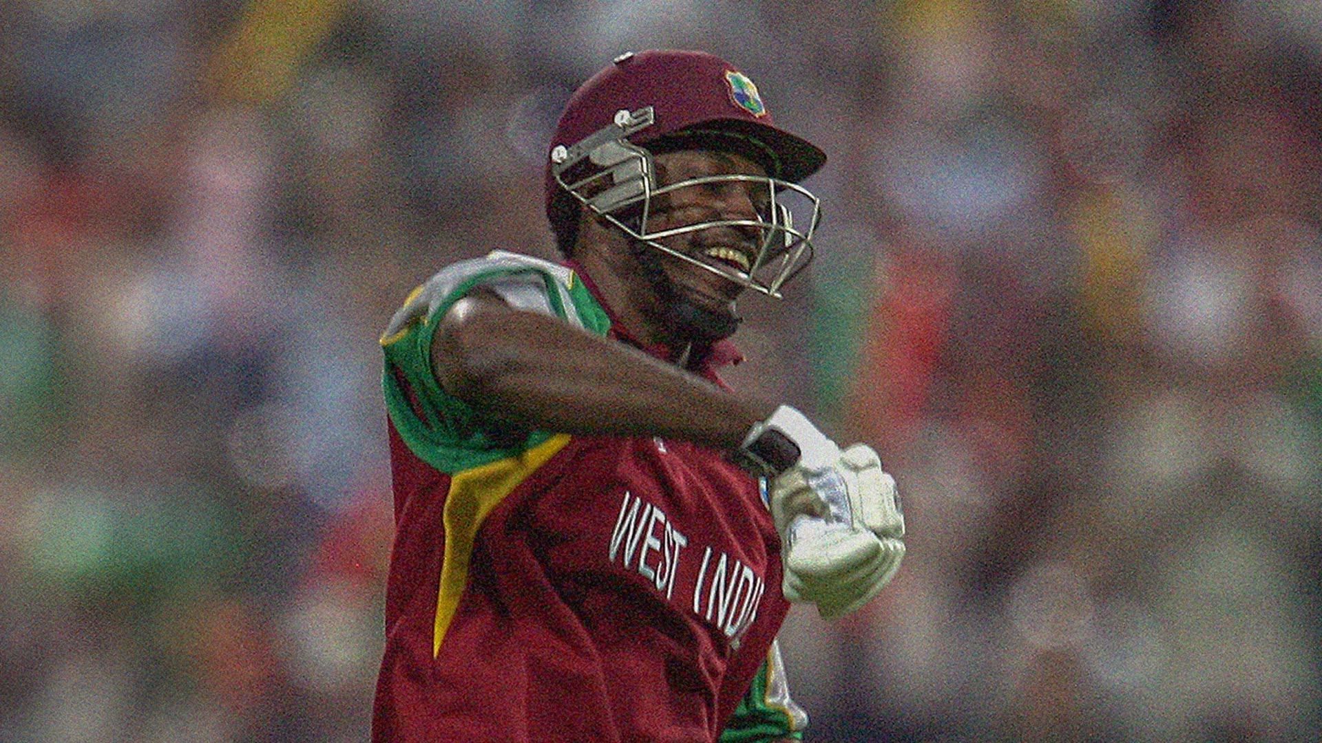 1920x1080 Watch ICC Men's T20 V WI 2007