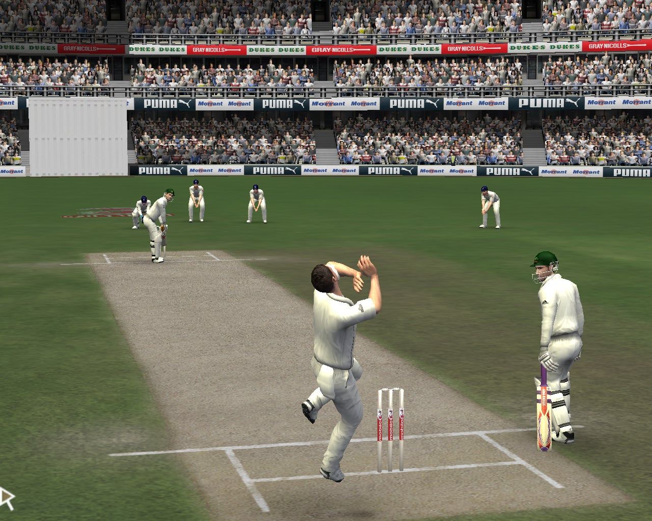 1280x1024 Cricket 07