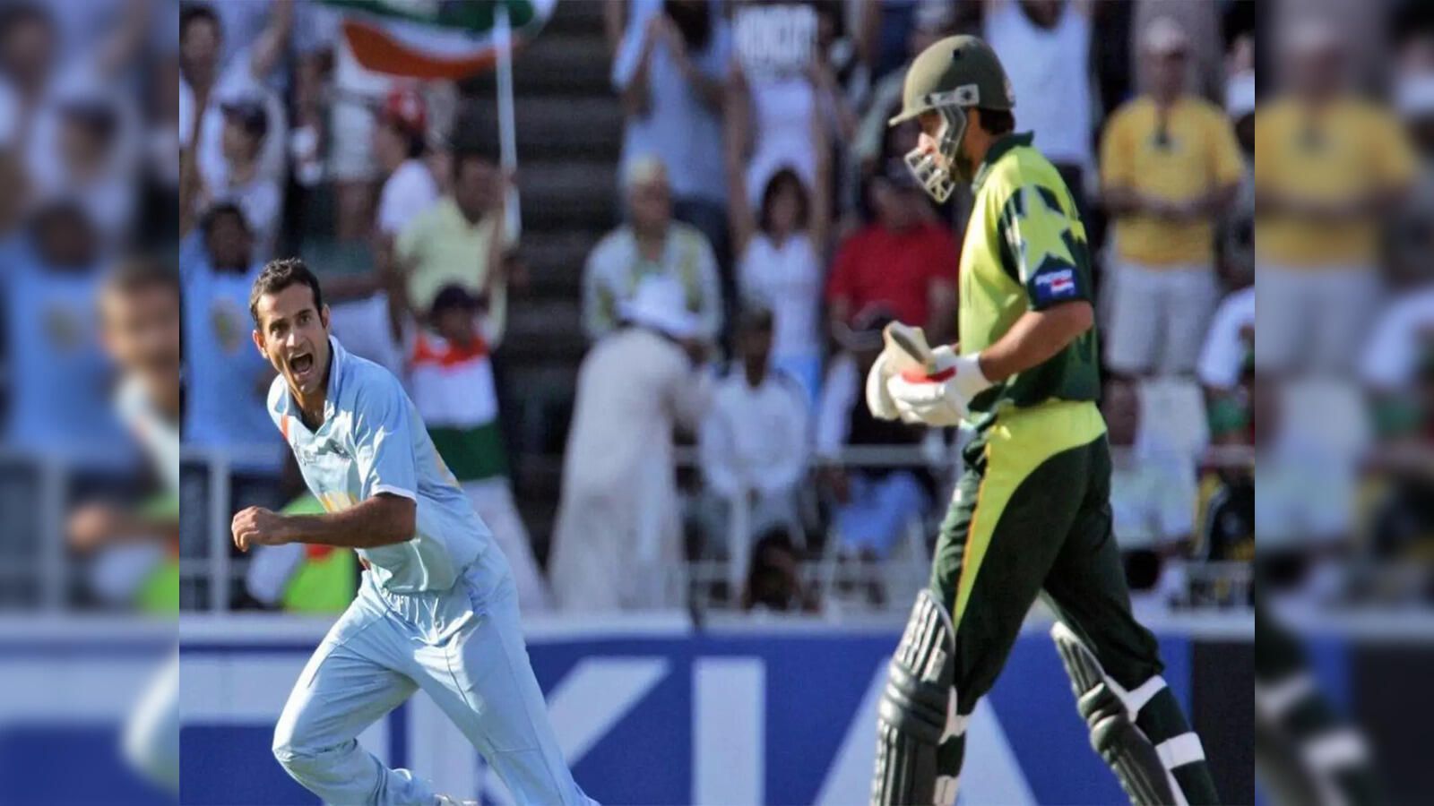 1600x900 Years On, Ex Cricketers Remember Historic 2007 T20 World Cup Win Over Pakistan Economic Times