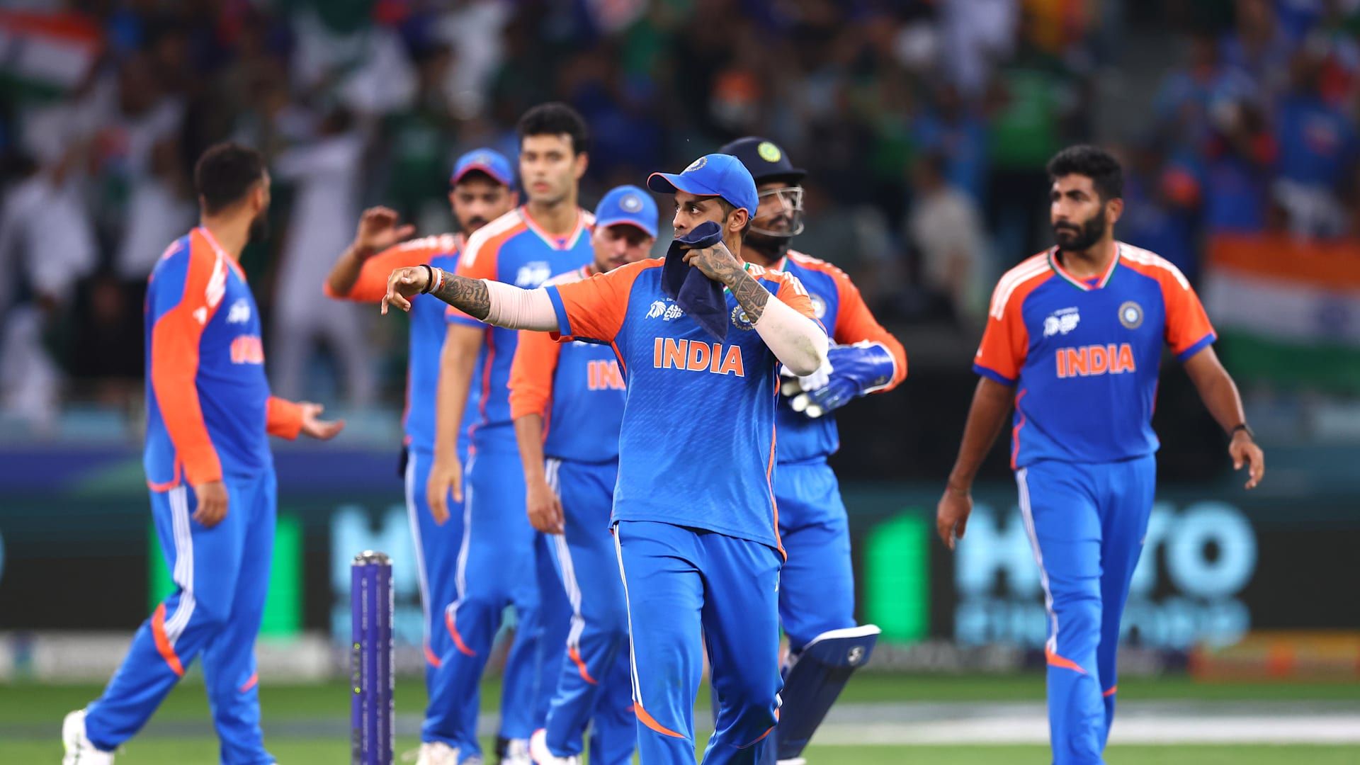 1920x1080 T20 World Cup 2026: Know where to watch live streaming and telecast in India