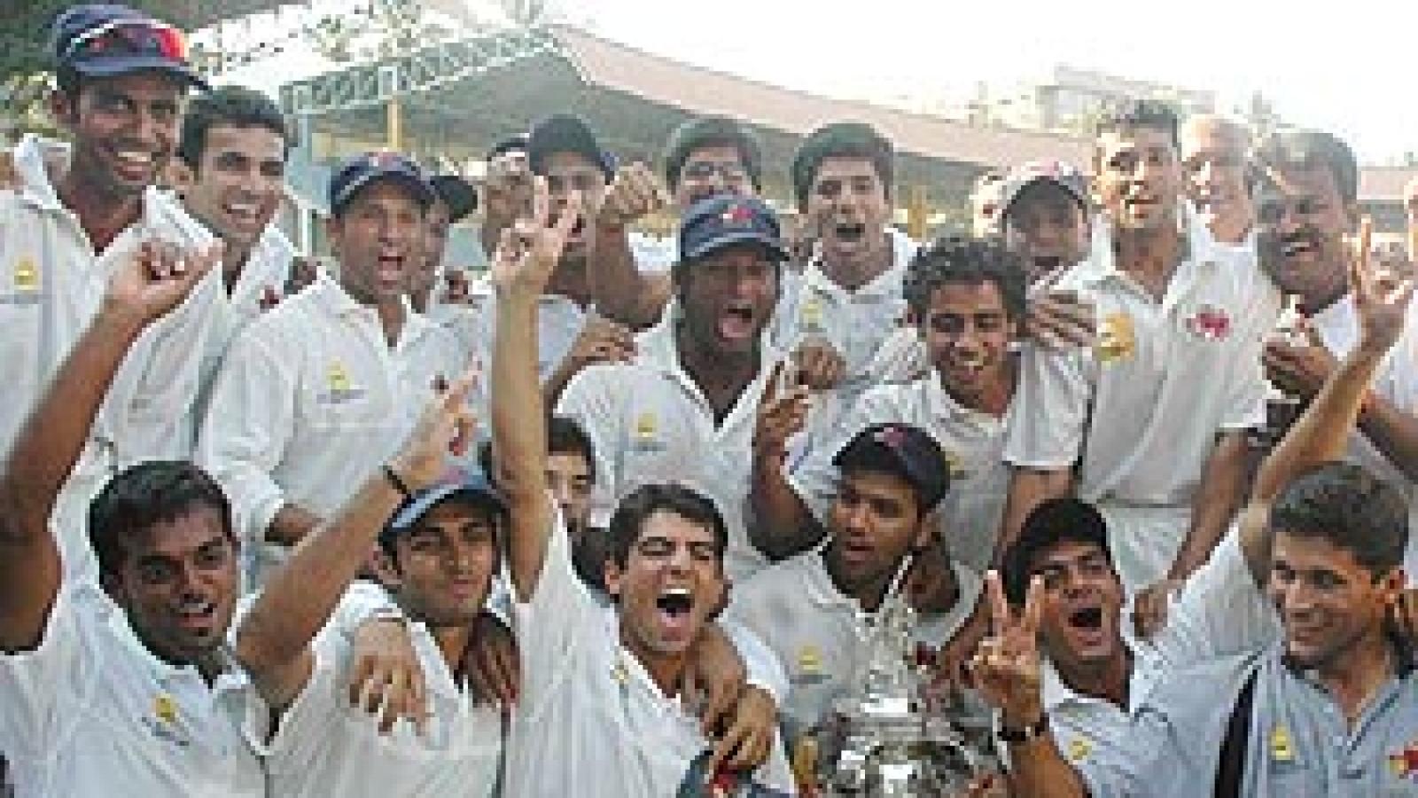 1600x900 Mumbai's young guns rise and shine
