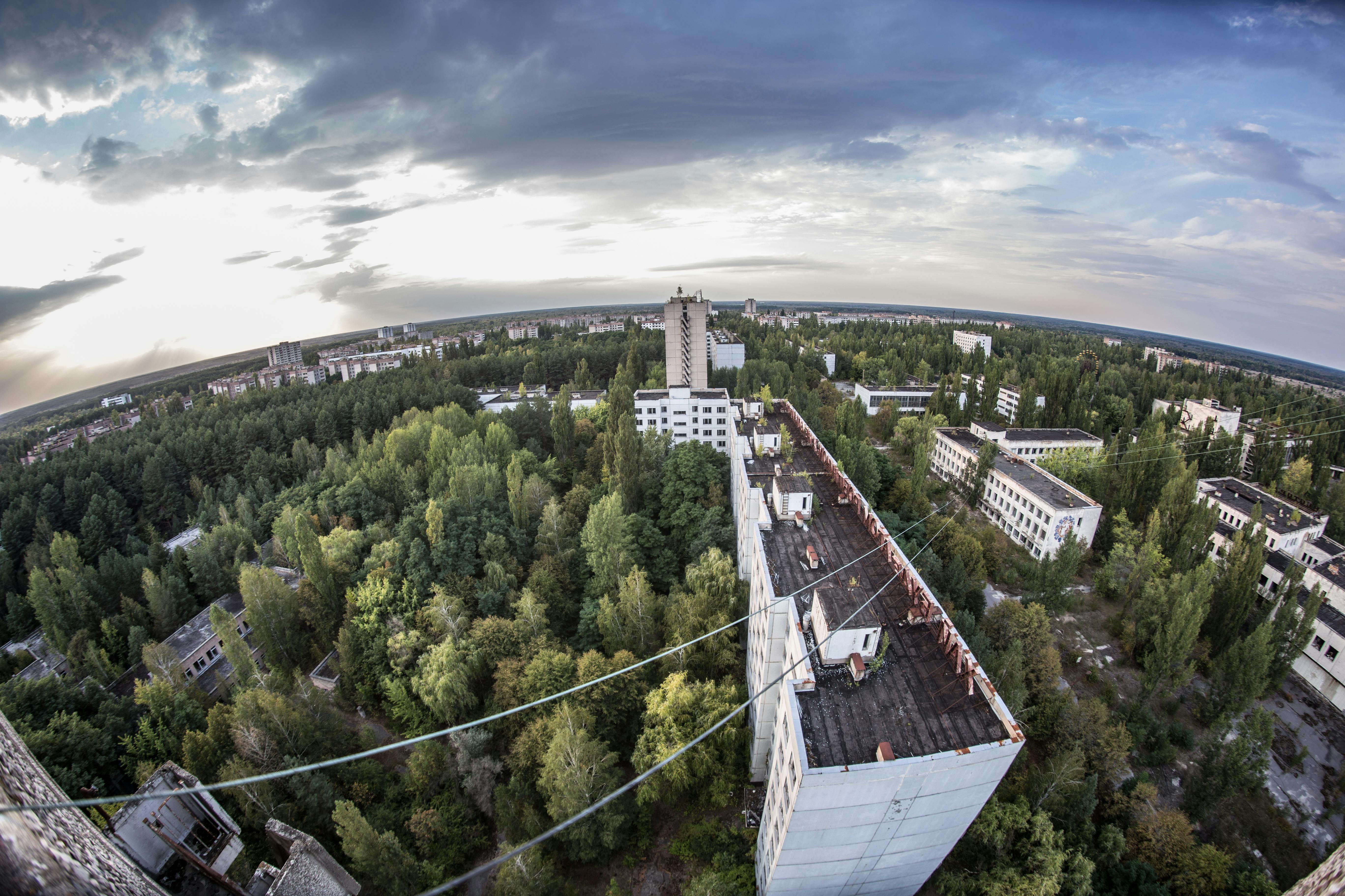 5472x3648 Chernobyl Photo, Download The BEST Free Chernobyl & HD Image