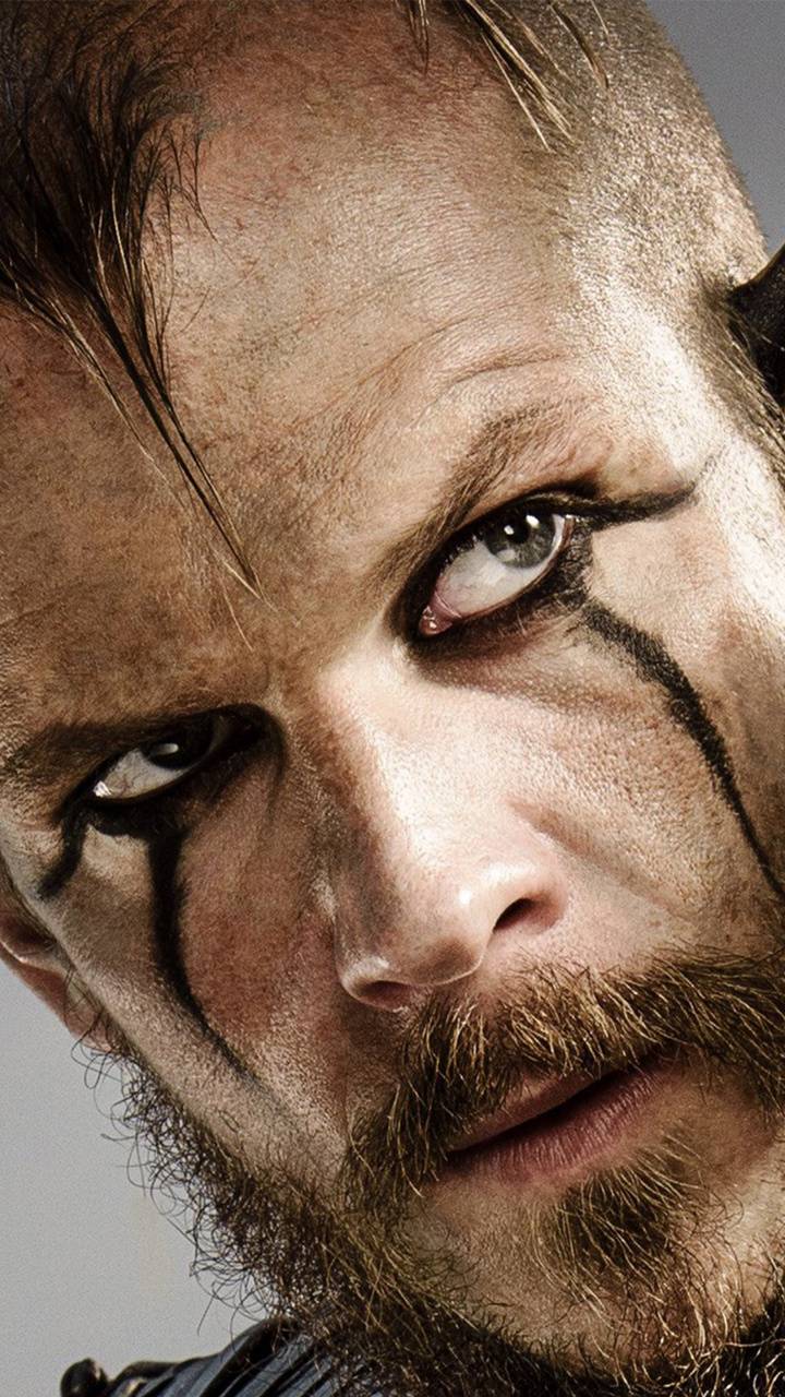 vikings-floki-wallpapers-top-free-vikings-floki-backgrounds