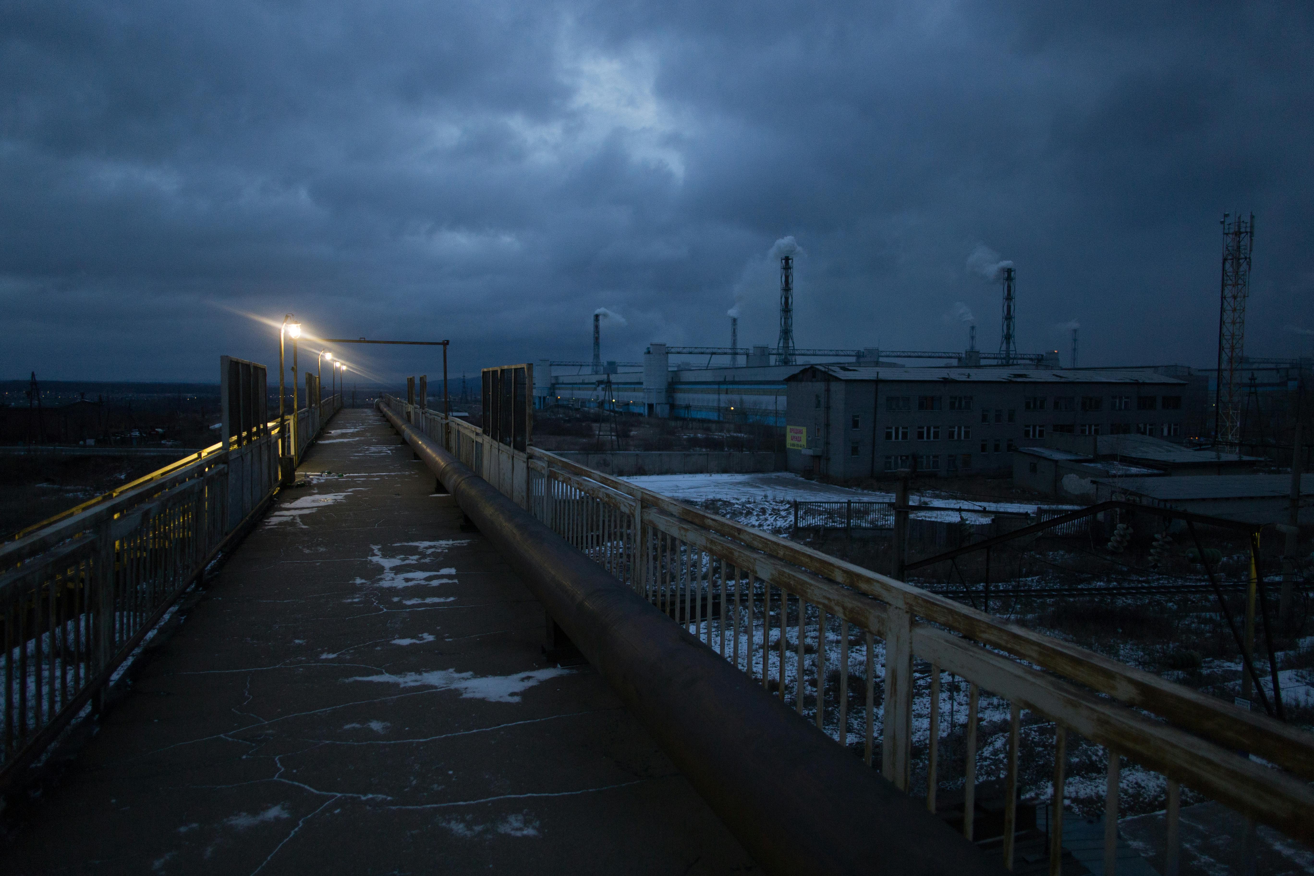 5472x3648 Chernobyl Photo, Download The BEST Free Chernobyl & HD Image