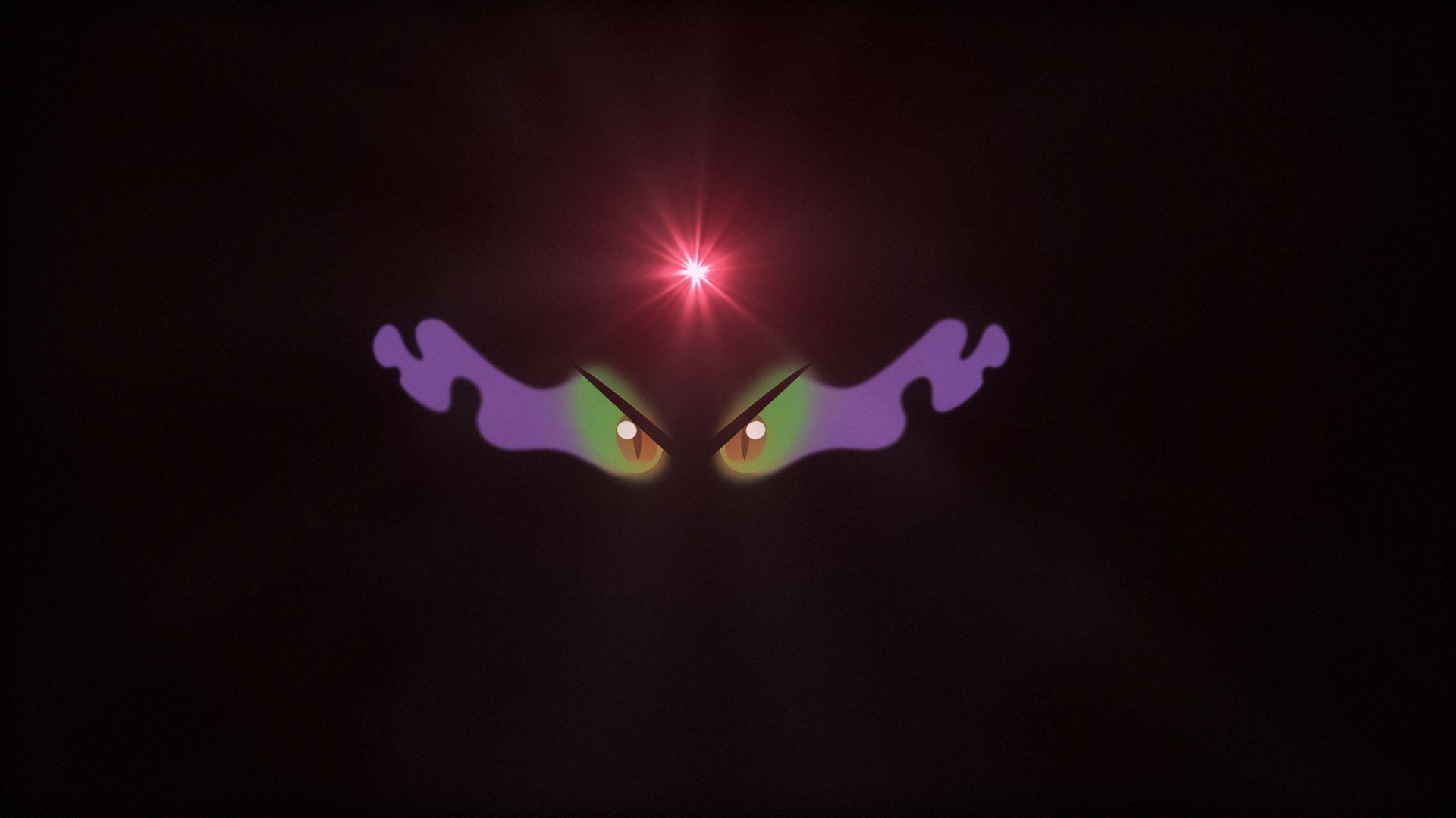 1920x1080 King Sombra Darkness Wallpaper By Fureox And Ravebow Dash. All Wallpaper. My Little Wallpaper Are Magic