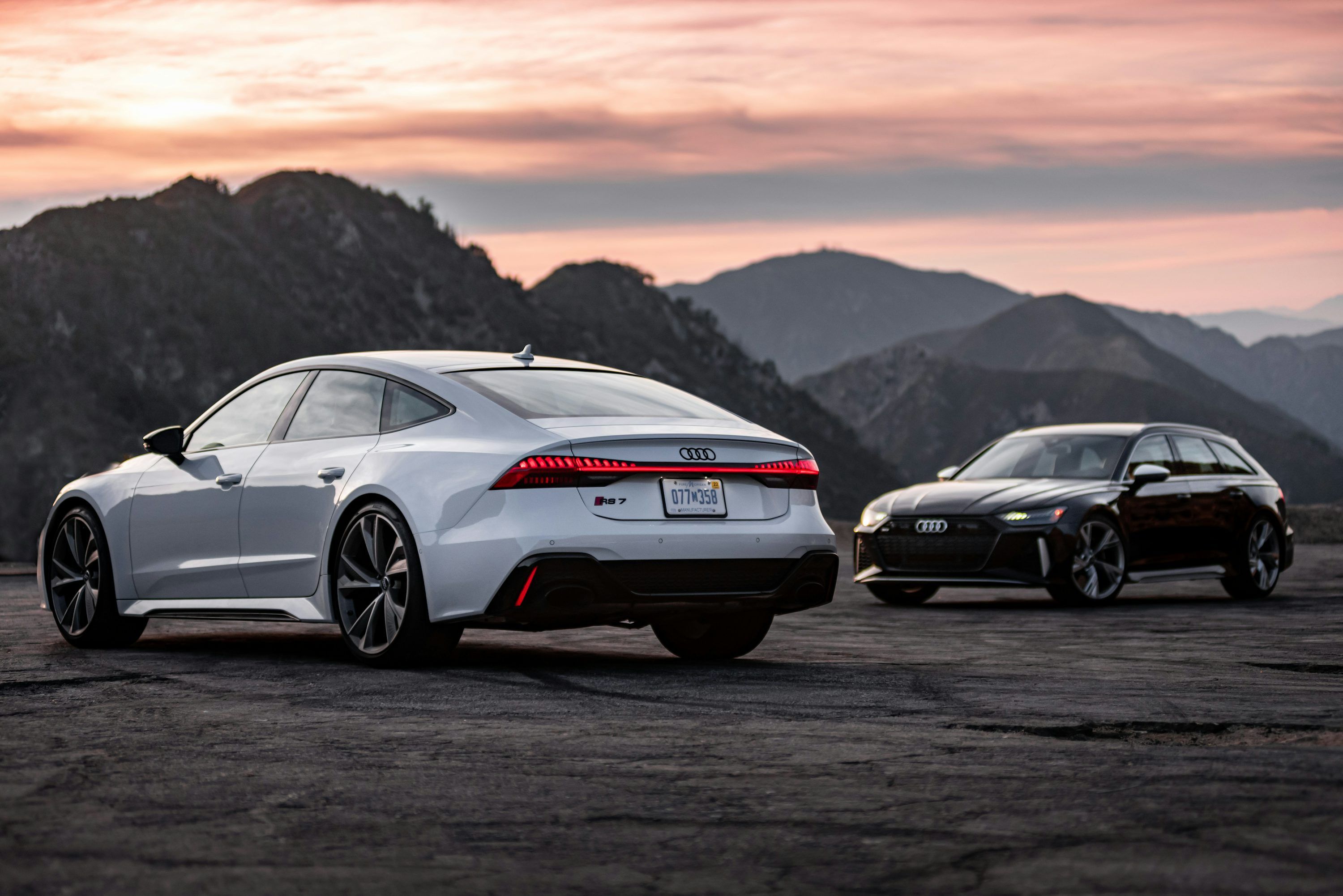 3000x2003 Audi Picture. Download Free Image