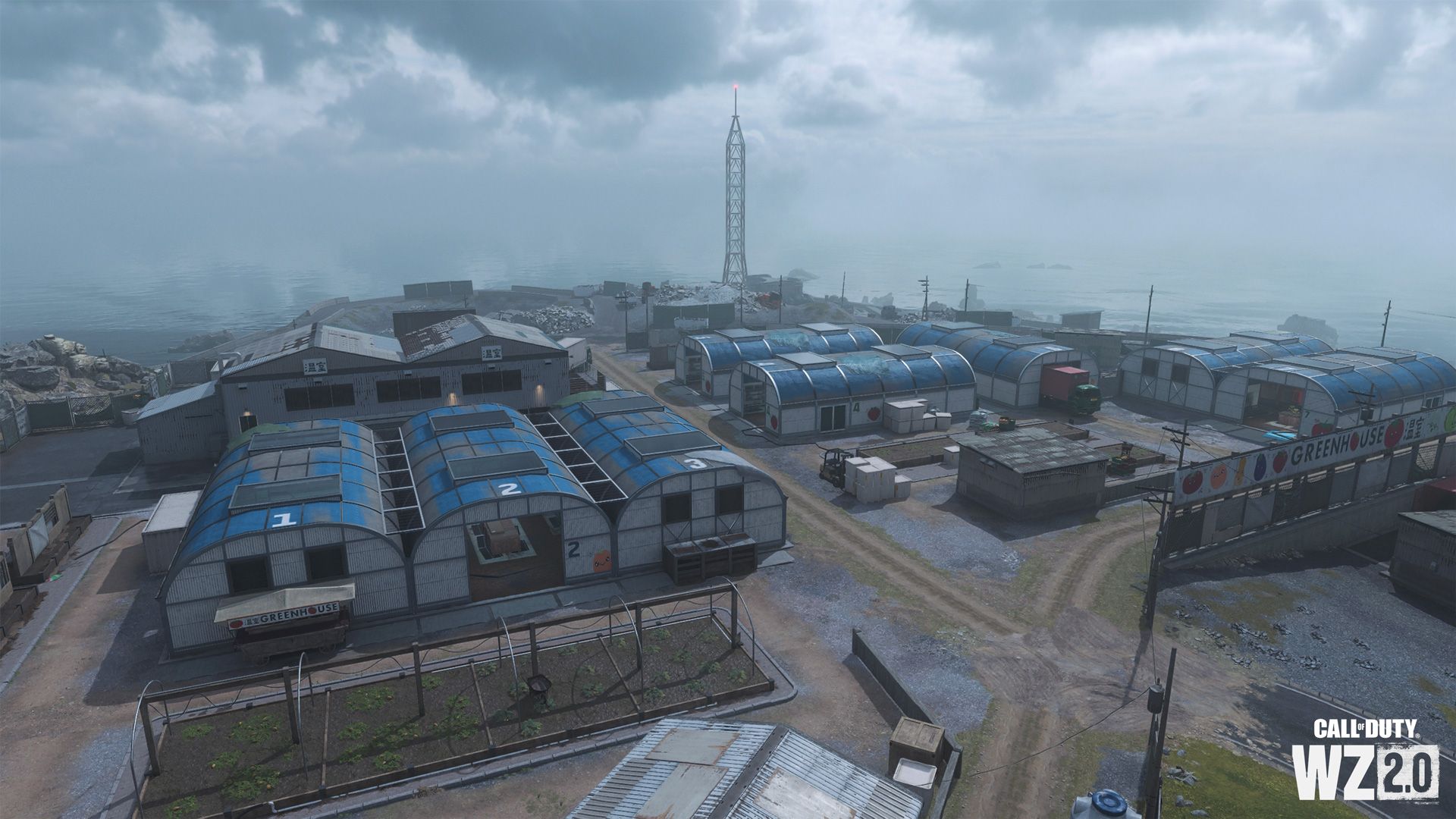 1920x1080 A Deep Dive on Ashika Island, the New Resurgence Map in Season 02 of Call of Duty®: Warzone™ 2.0