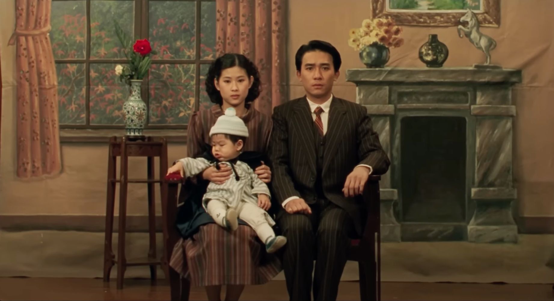 1843x1000 Radar Replay: A Reflection On Hou Hsiao Hsien's 'A City Of Sadness' Highlander Newspaper