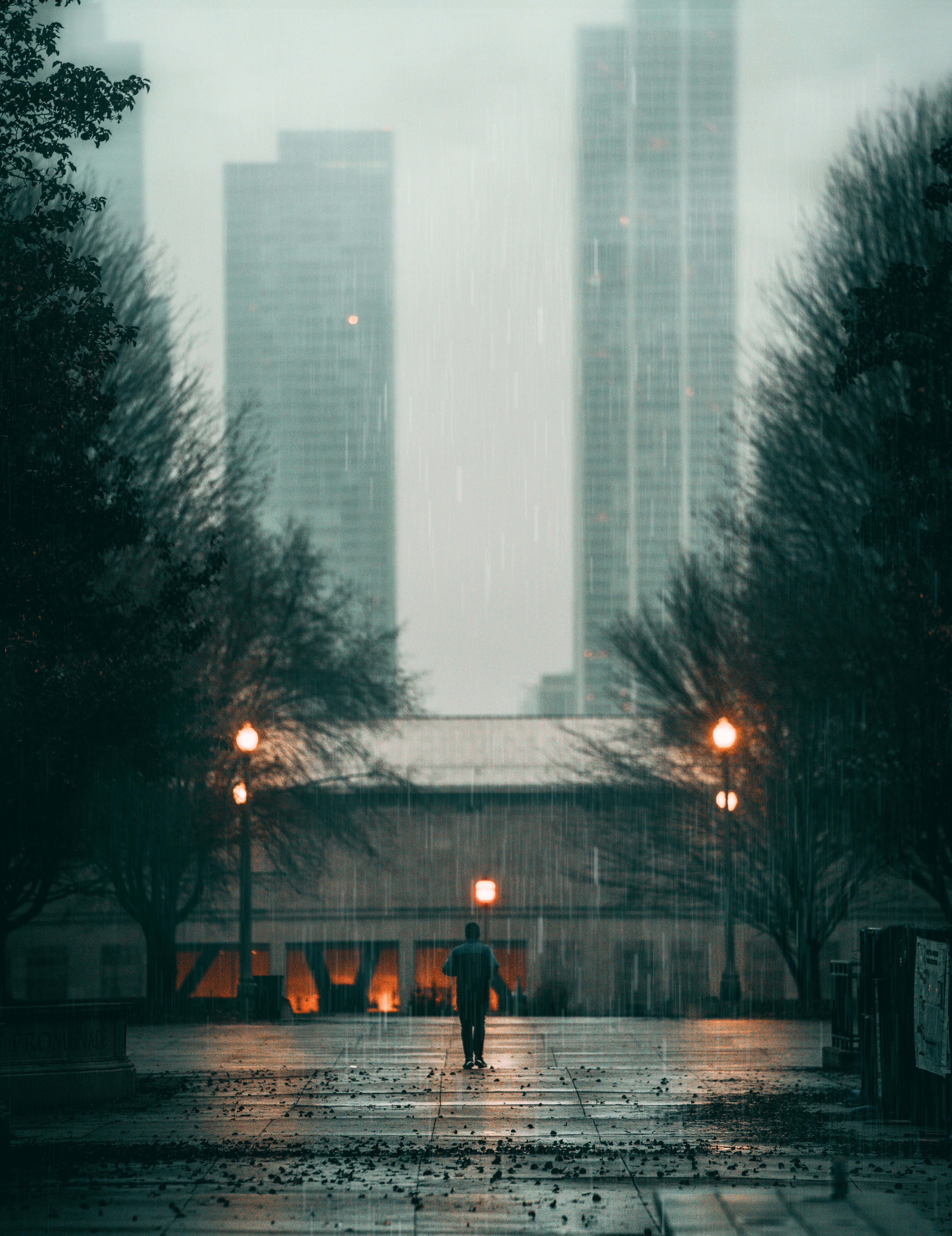 5195x6743 Free Sadness 4K Wallpaper & Desktop HD Background for PC