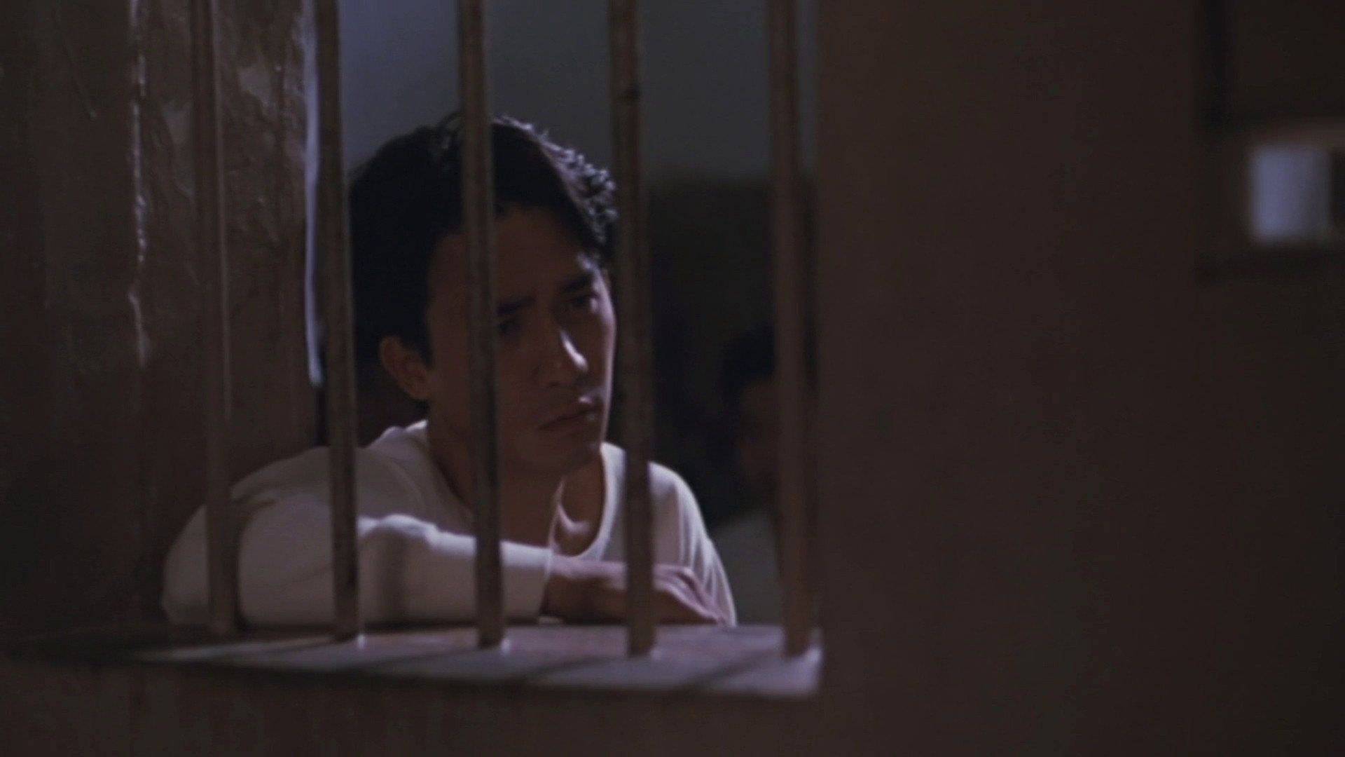 1920x1080 A City of Sadness (1989)