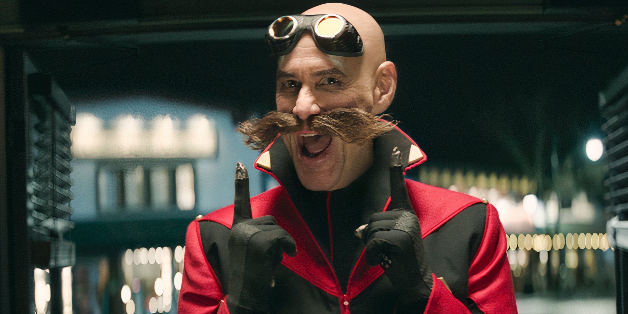 2200x1099 Jim Carrey Reveals Why He's In Sonic The Hedgehog 3 After Claiming He'd Retired