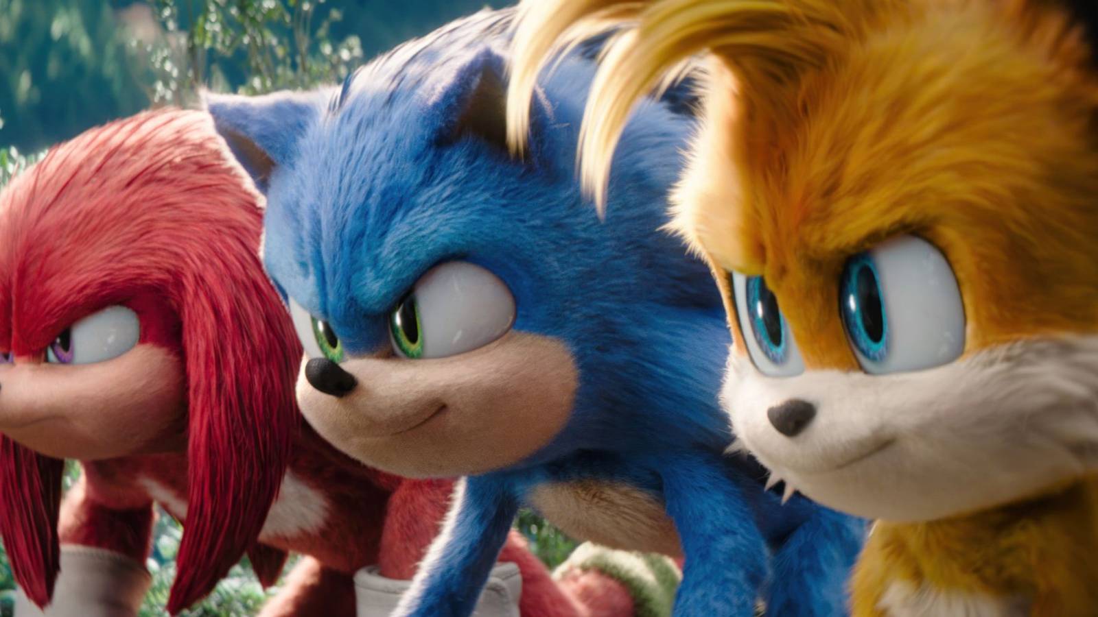 1600x900 First 'Sonic the Hedgehog 4' Footage Officially Confirms the Return of Jim Carrey