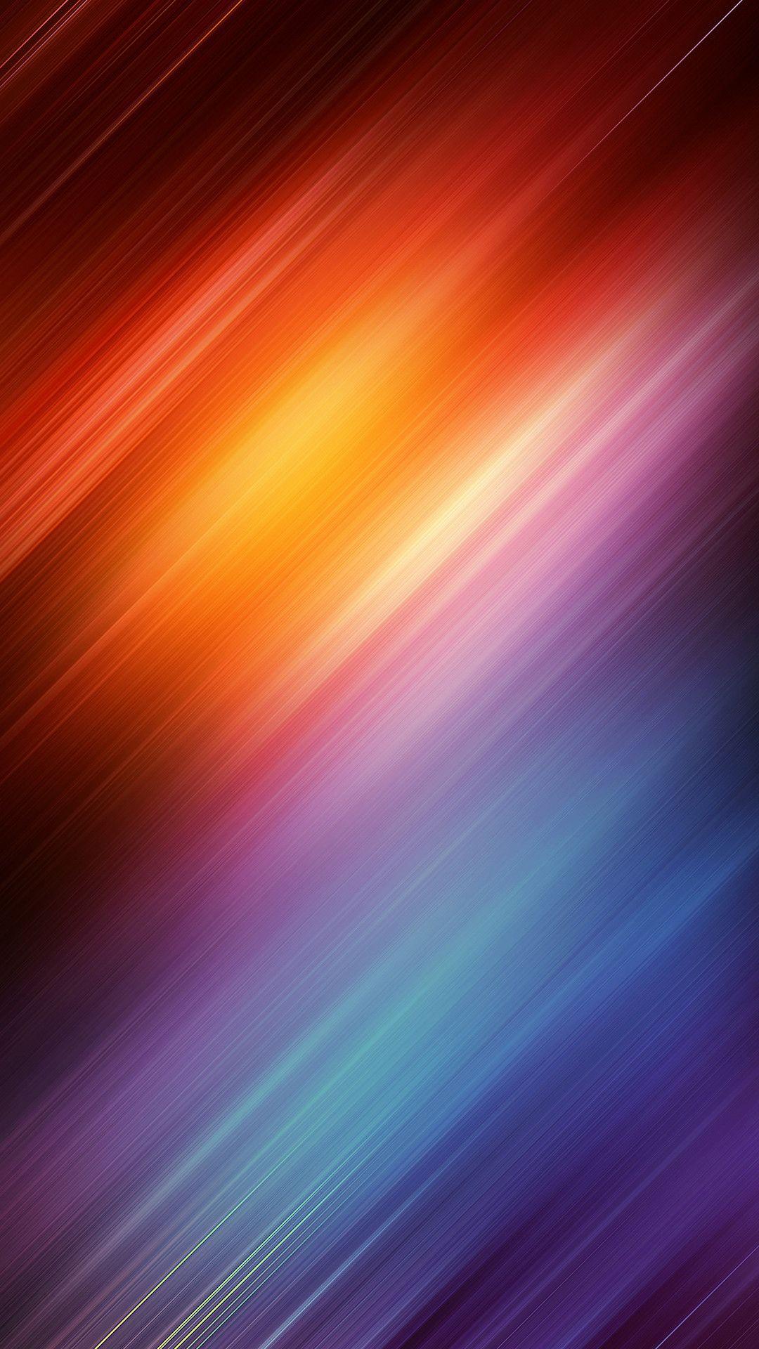 Blended Colors Wallpapers - Top Free Blended Colors Backgrounds ...