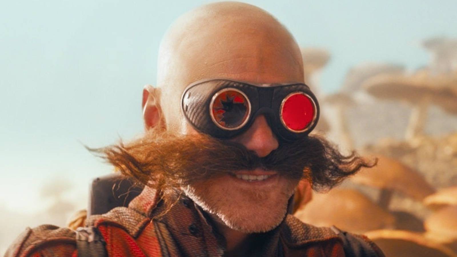 1600x900 Sonic The Hedgehog Is The Perfect Movie Series For Jim Carrey
