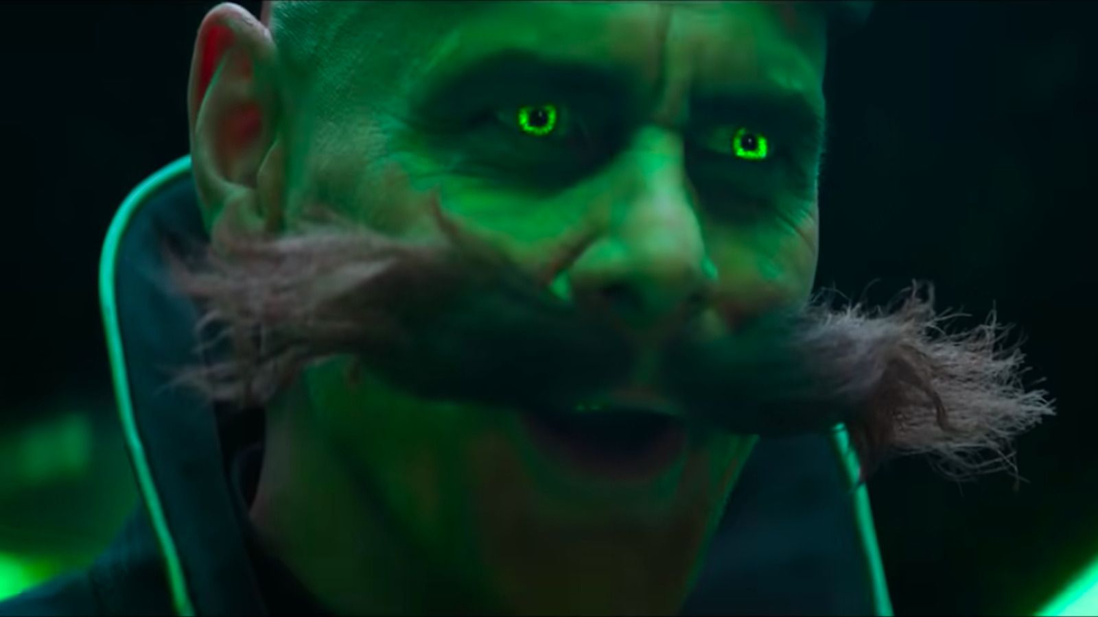 1600x900 Jim Carrey Explains Dr. Robotnik's Mindset In Sonic The Hedgehog 2