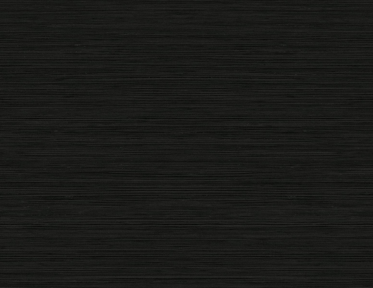 1214x938 Seabrook Lohja Graphite Wallpaper