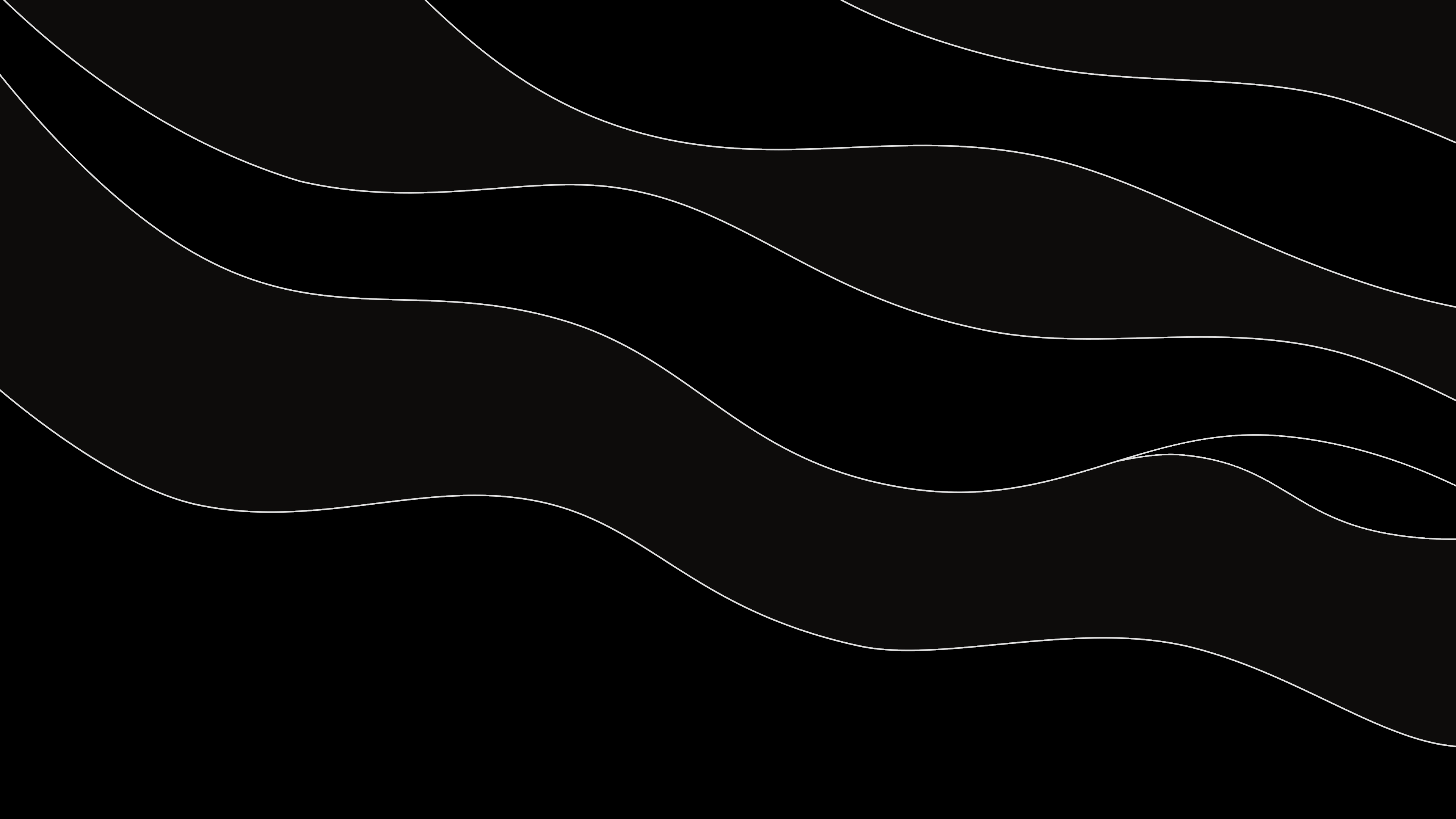 3840x2160 Add A Black Theme · Issue · Vinceliuice Graphite Gtk Theme
