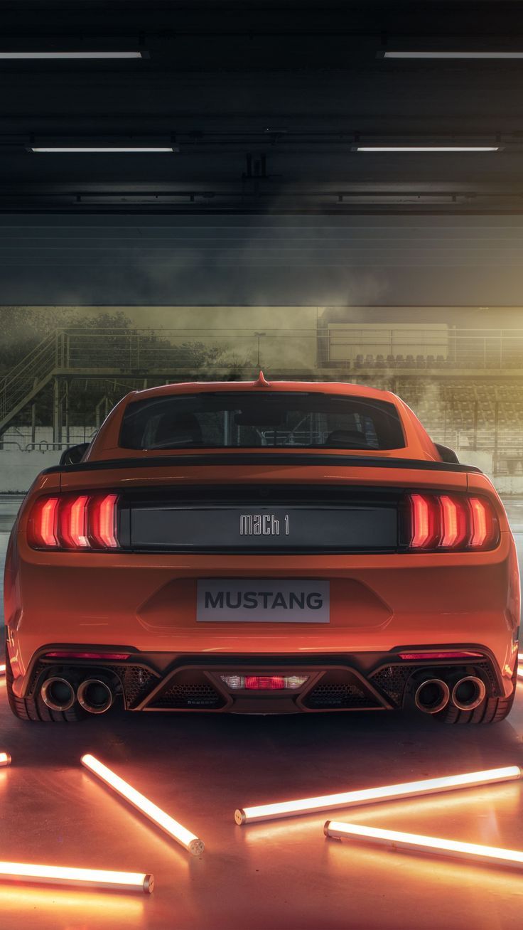 736x1308 Mustang Mach 1