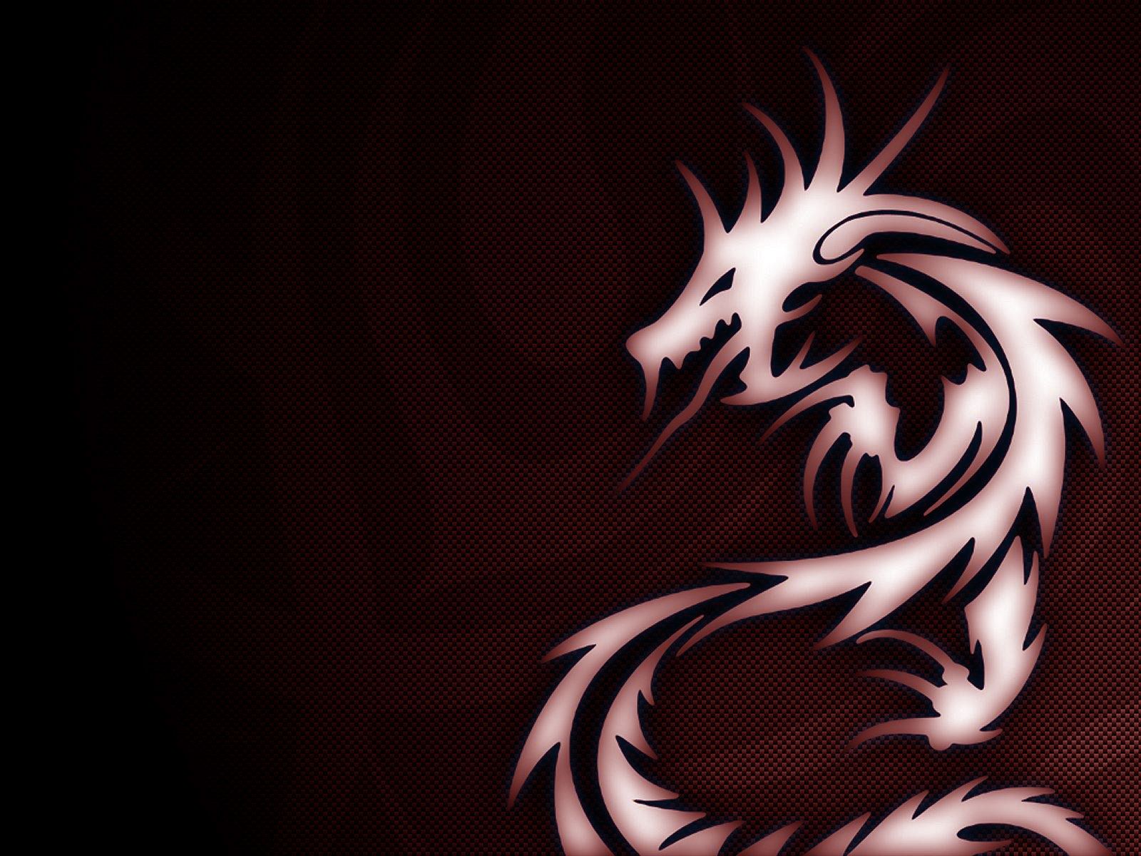 1600x1200 Neo Tribal Wallpaper