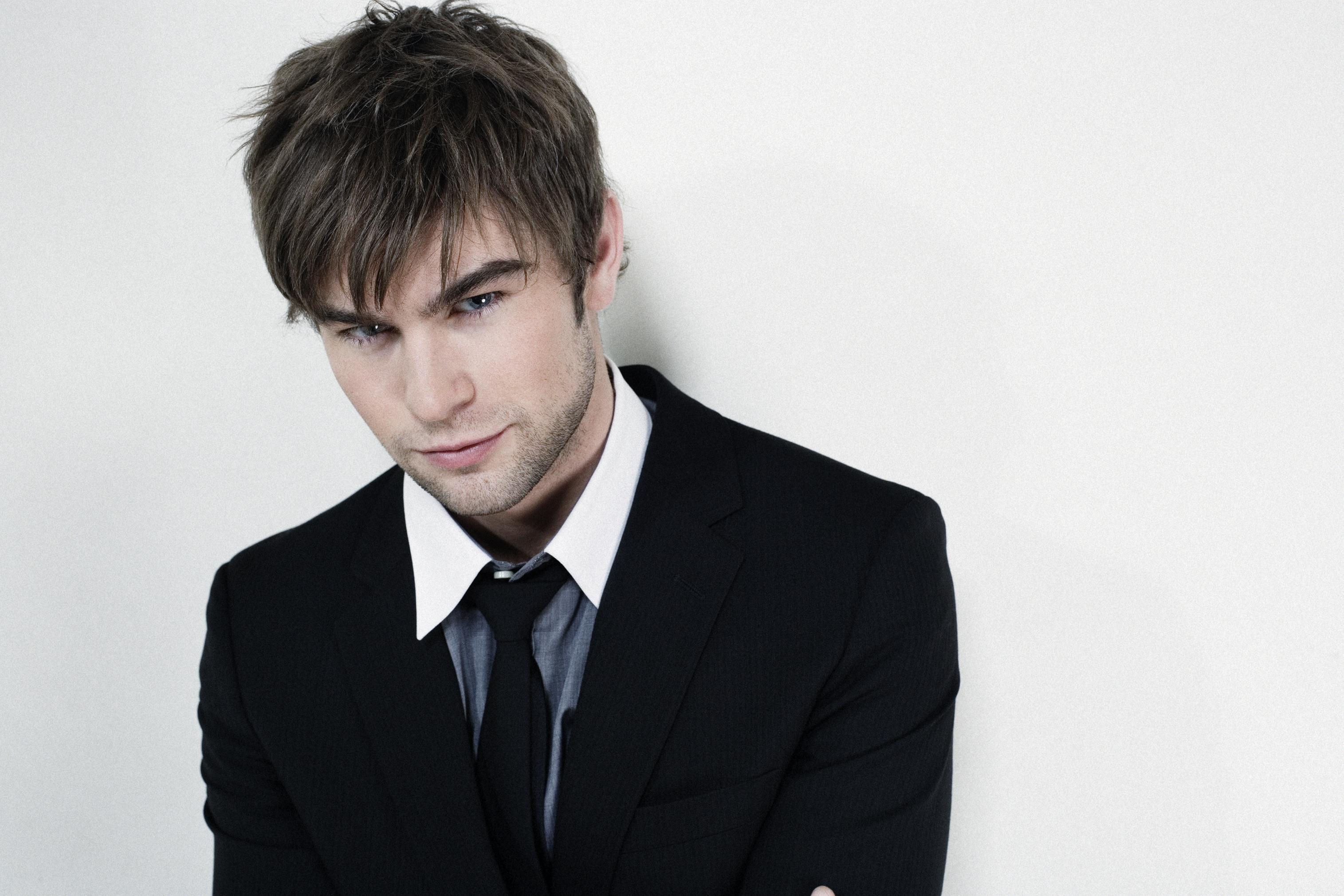 3030x2020 Chace Crawford Wallpaper