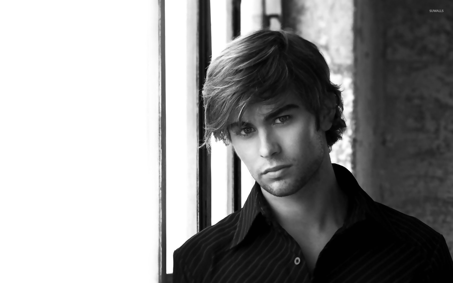 1920x1200 Chace Crawford wallpaper celebrity wallpaper