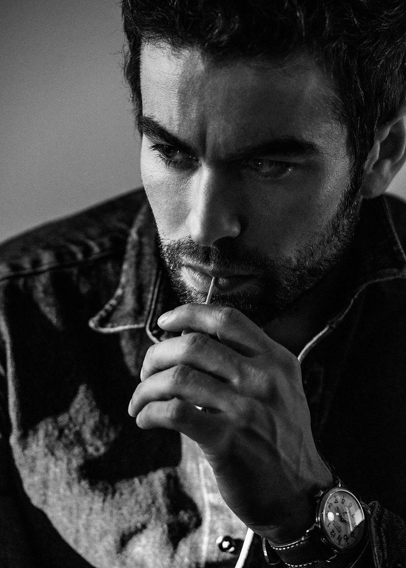 800x1120 Chace Crawford (Interview Magazine online)