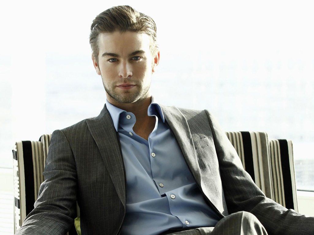 1024x768 chace crawford Wallpaper #iPhone #Wallpaper # ChaceCrawford #Christopher #Nate #Archibald