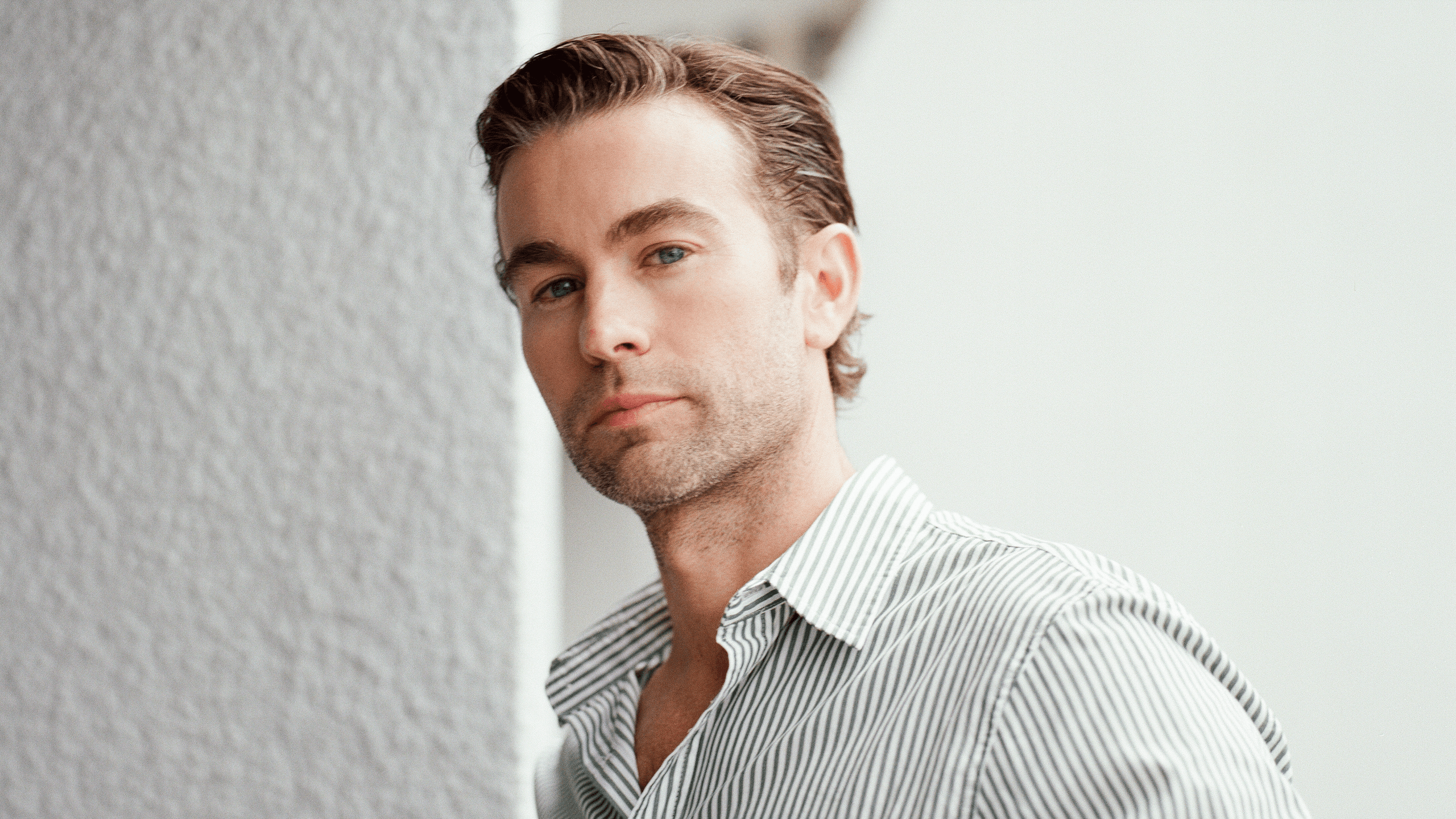 2560x1440 Chace Crawford wanted The Boys season 4's octopus fight to be a maritime Marriage Story