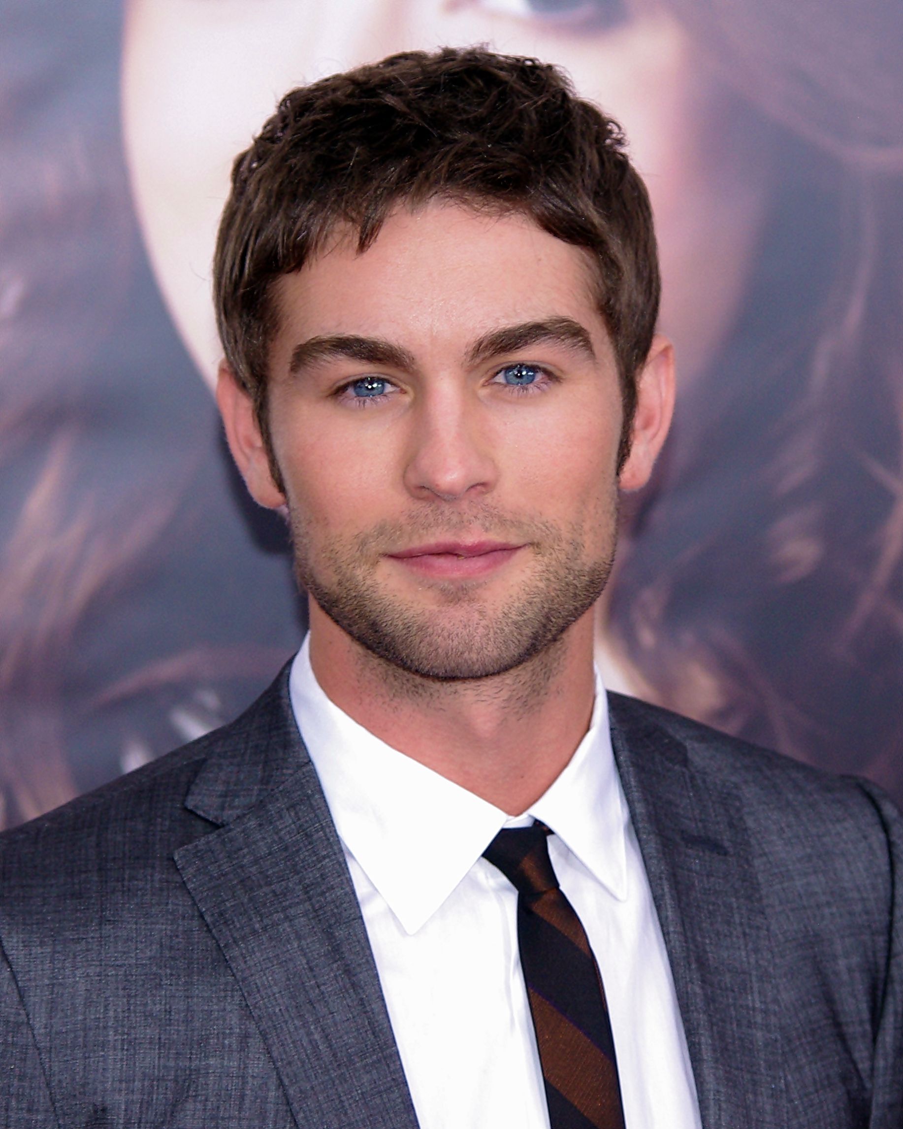 1834x2292 Chace Crawford 2012