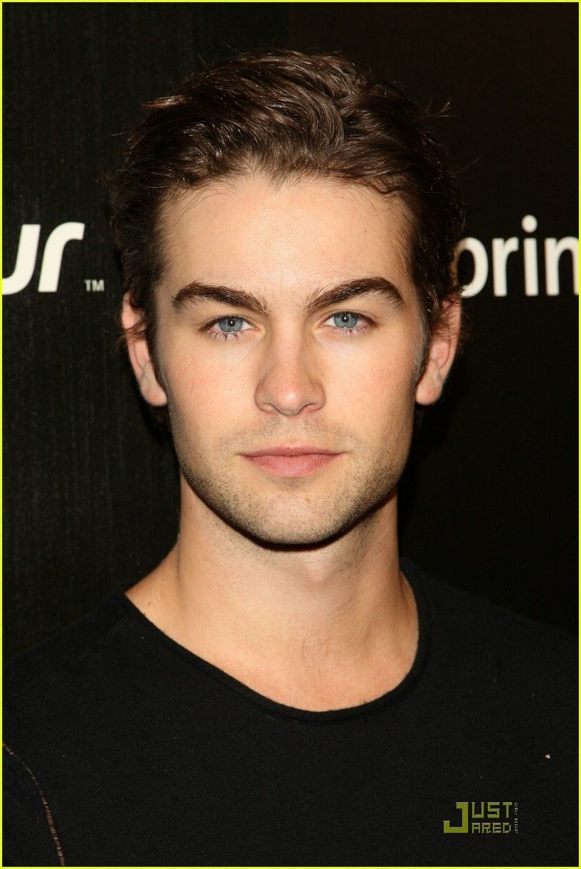 817x1222 Picture of Chace Crawford Of Celebrities