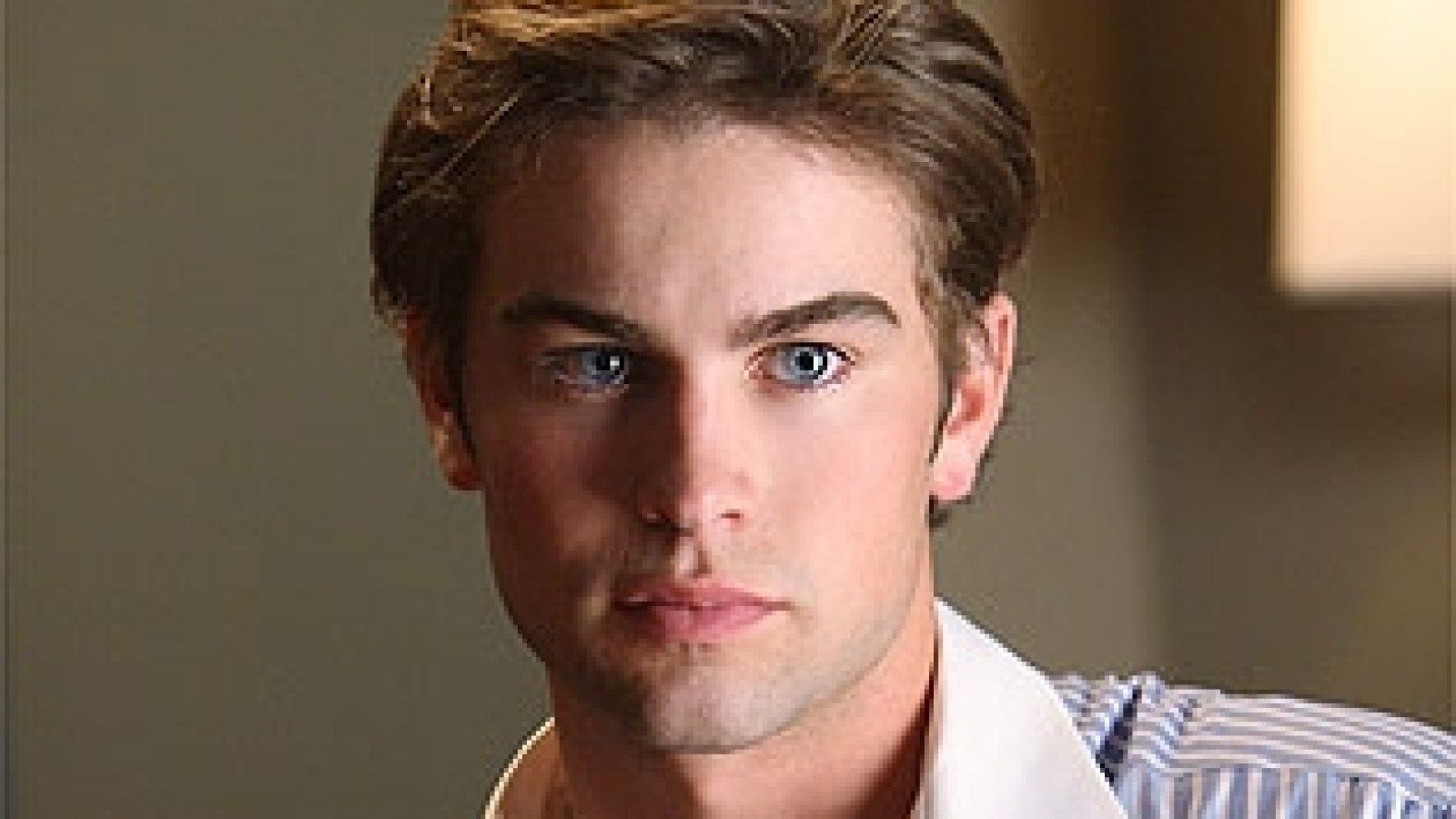 1600x900 TV Insider: Chace Crawford