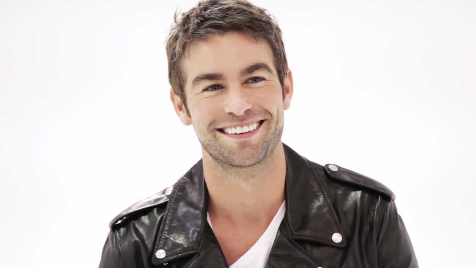 1920x1080 Quick Tips on How To Be a Southern Gentleman With Chace Crawford