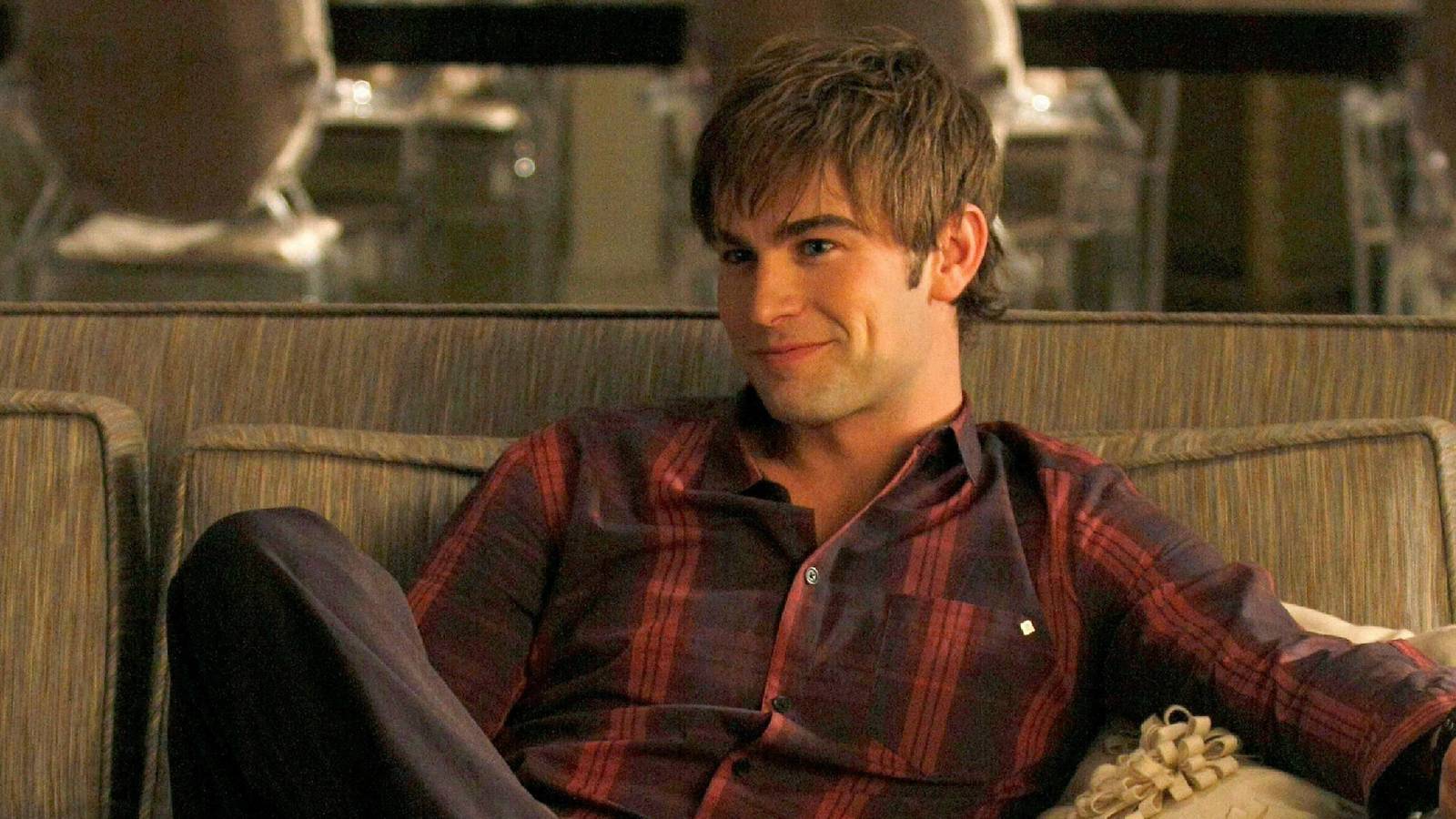 1600x900 Captain America: Why Chace Crawford Wasn't Allowed To Screen Test
