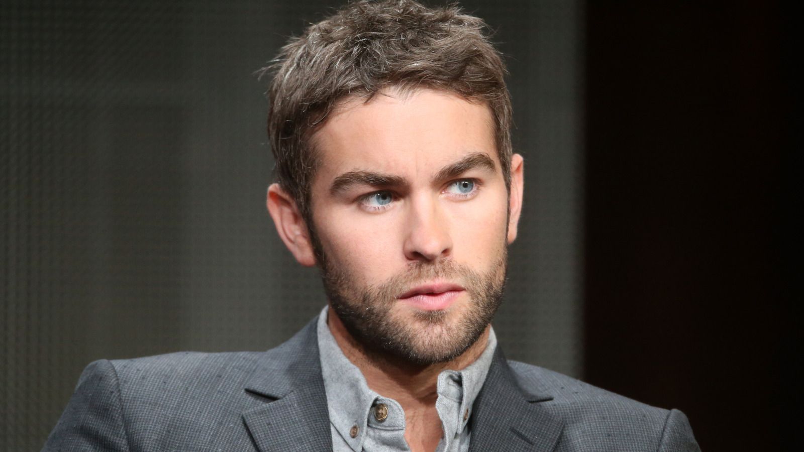1600x900 Before The Boys, Chace Crawford Starred In A Dallas Esque Drama With Don Johnson