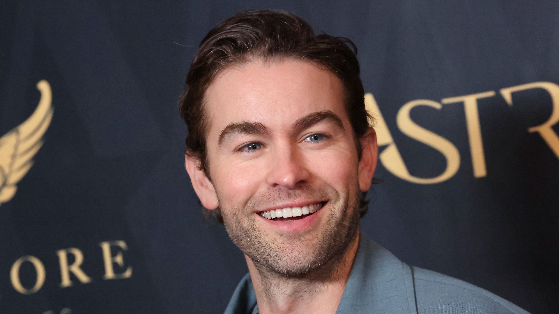 1920x1080 Chace Crawford Ex Girlfriends: Who Has The Boys Actor Dated?