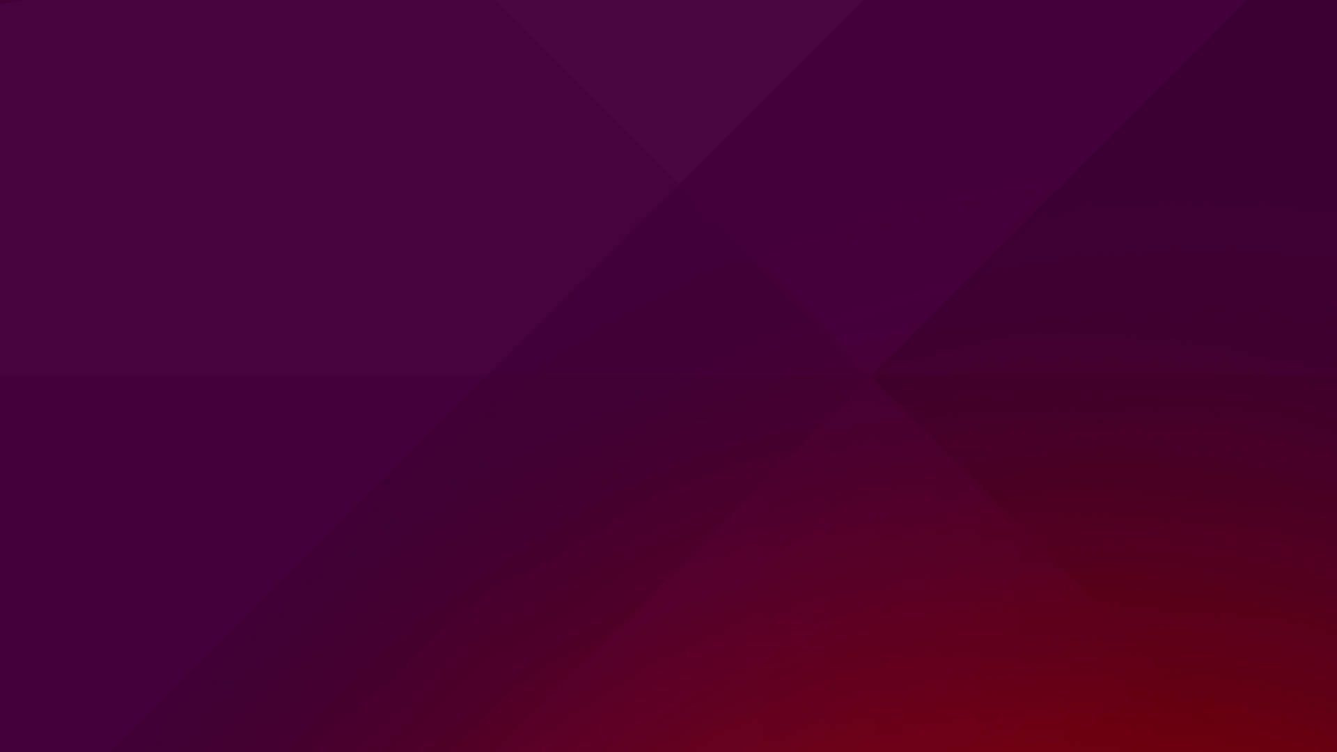 1920x1080 Download Ubuntu Wallpaper