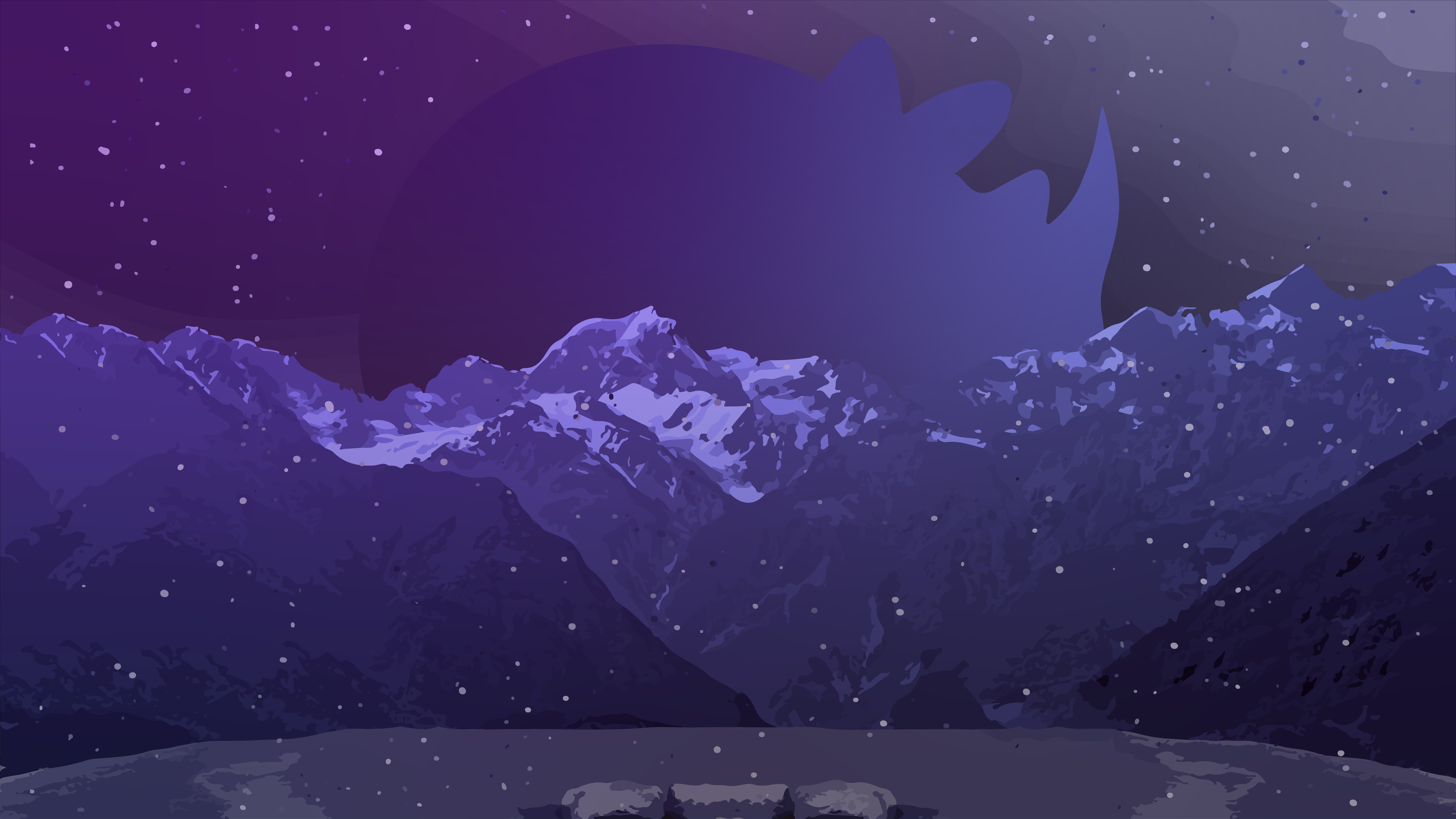 8000x4500 Rhino Linux 8k Wallpaper, HD Computer Wallpaper, 4k Wallpaper, Image, Background, Photos and Picture