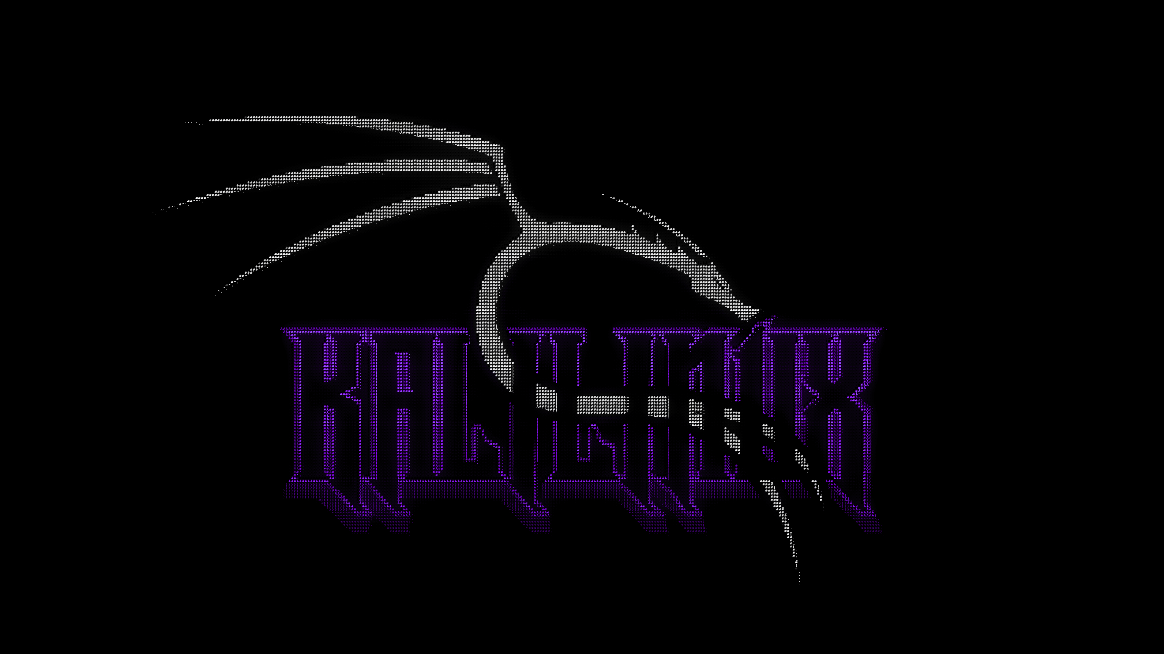 3840x2160 Kali Community Wallpaper