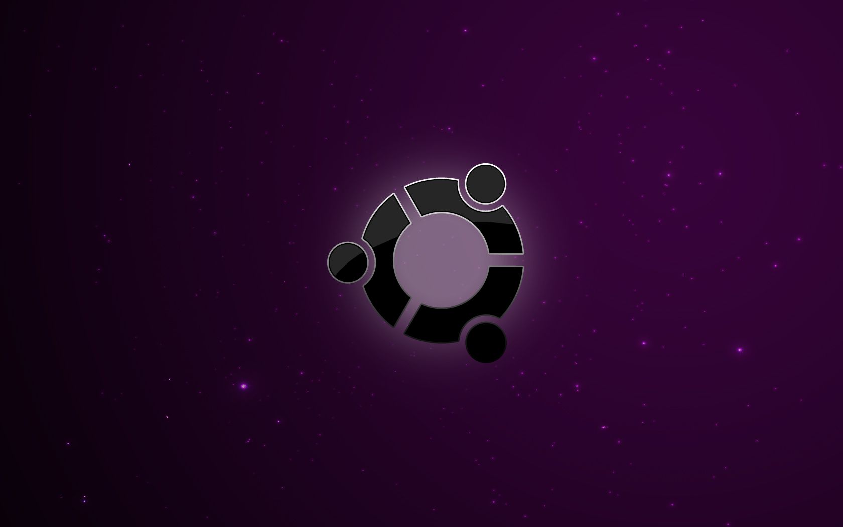 1680x1050 