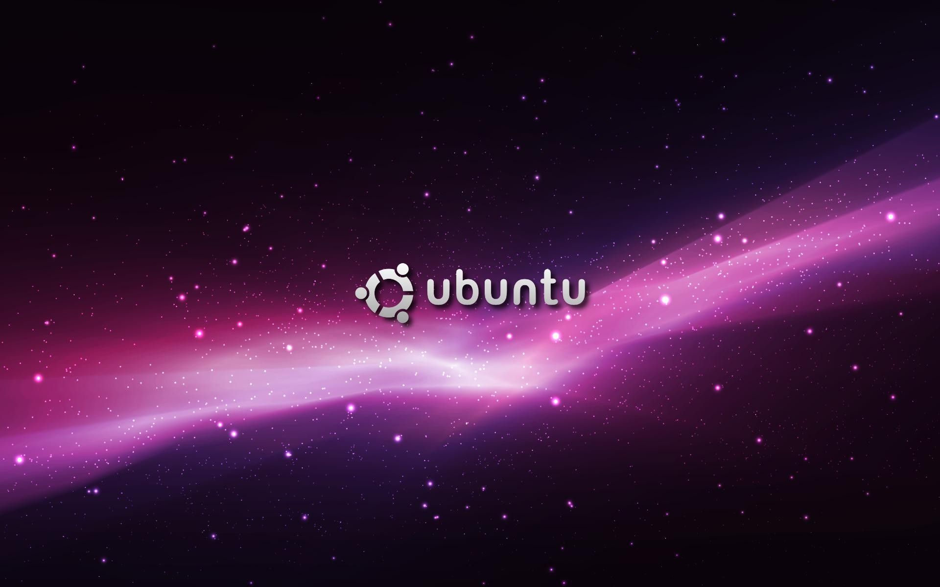 1920x1200 