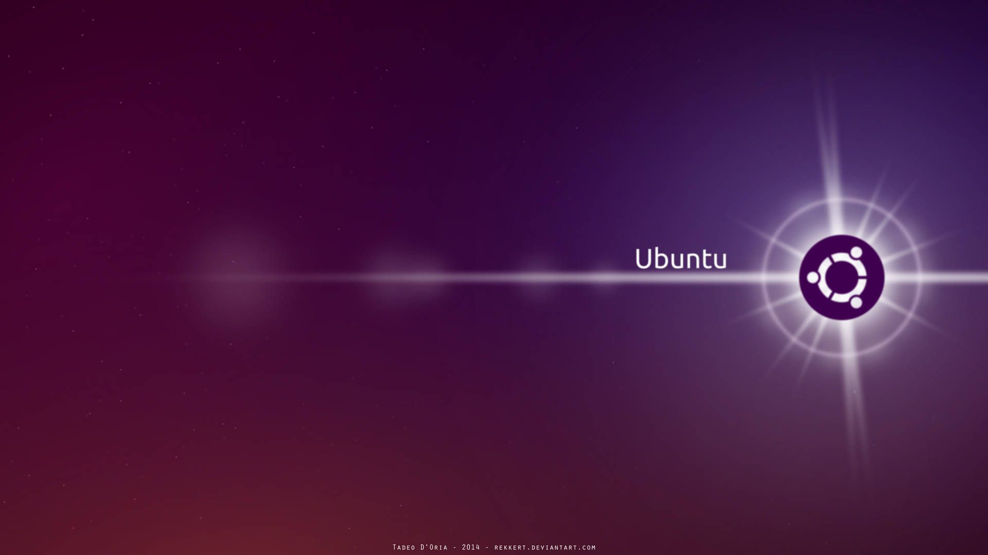 1920x1080 Download Ubuntu Wallpaper