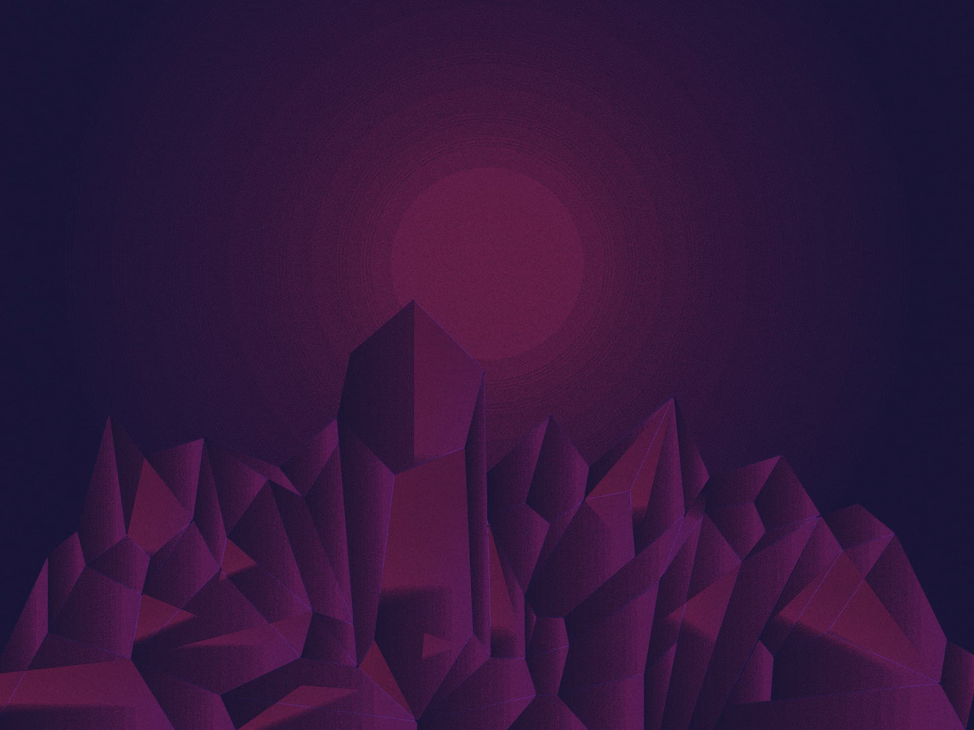 1920x1440 Rocky Linux 10 Wallpaper Contest and Design Linux Forum