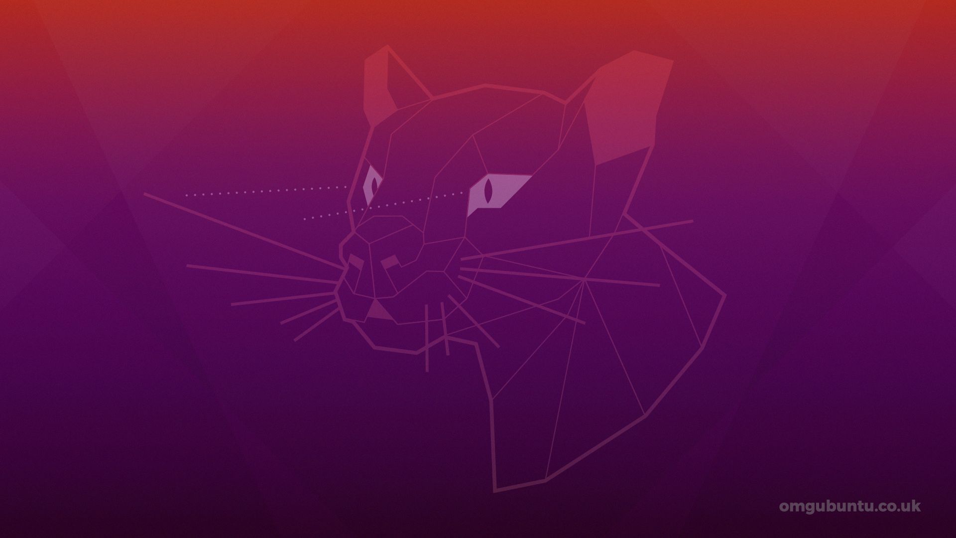 1920x1080 Download the New Ubuntu 20.04 Wallpaper (Updated)! Ubuntu