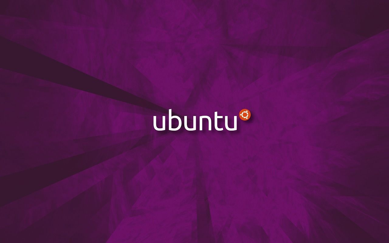 1280x800 As market realities bite, Ubuntu ditches Unity desktop environment for GNOME