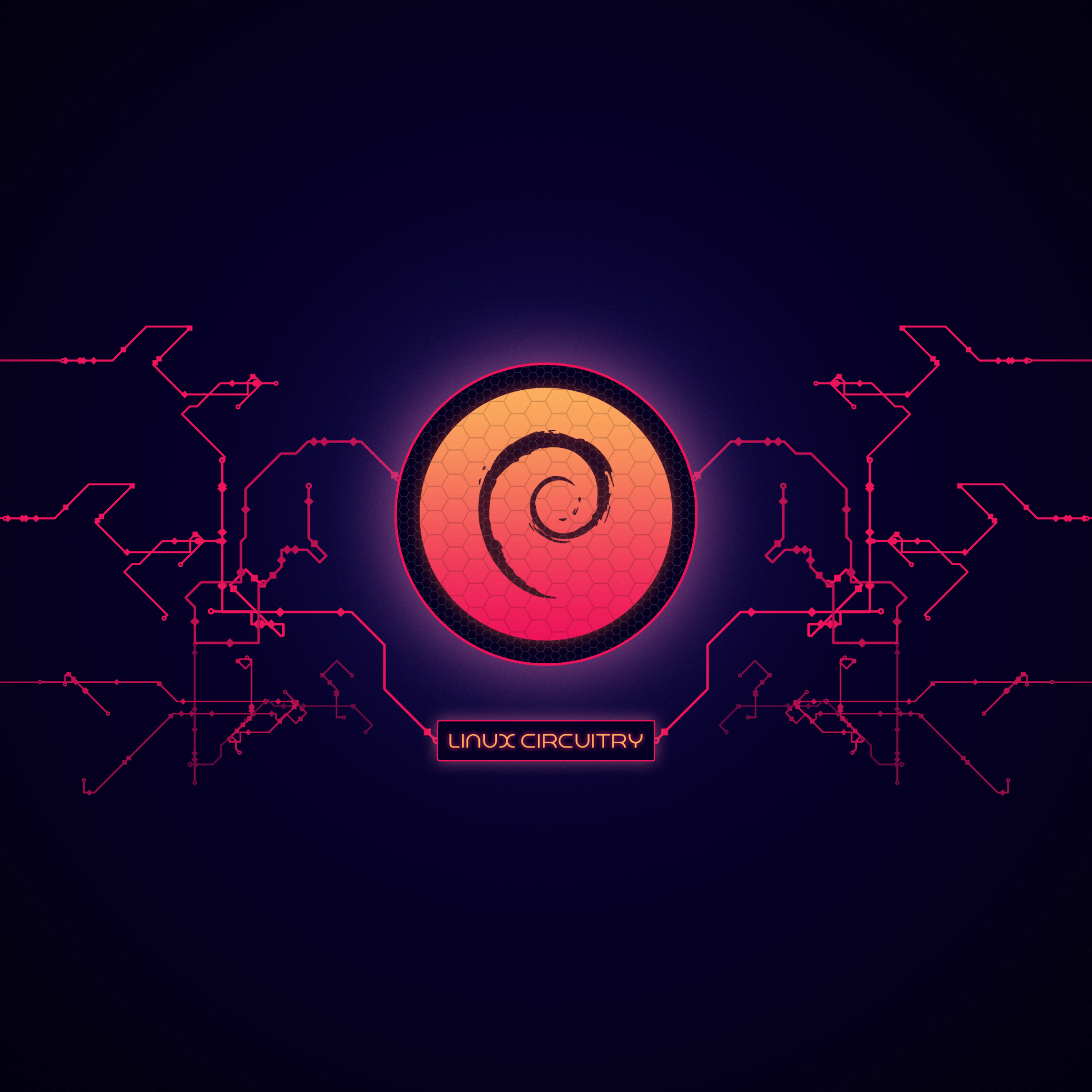 2048x2048 Wallpaper for iPad. Retina HD Wallpaper