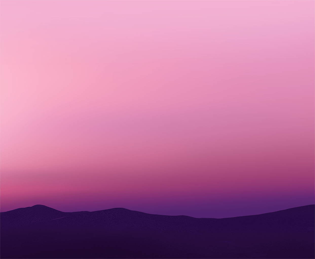 1243x1024 Android Nougat default wallpaper (without stars).png