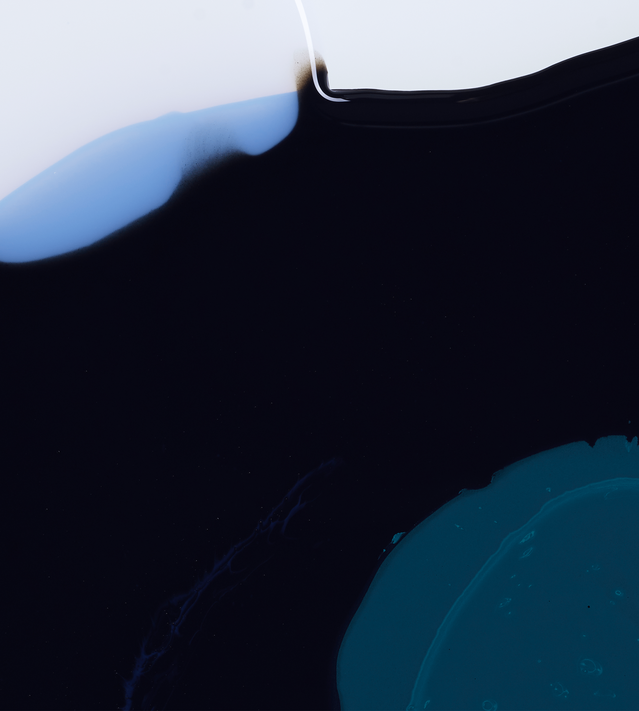 2160x2400 Android 12L default wallpaper.png